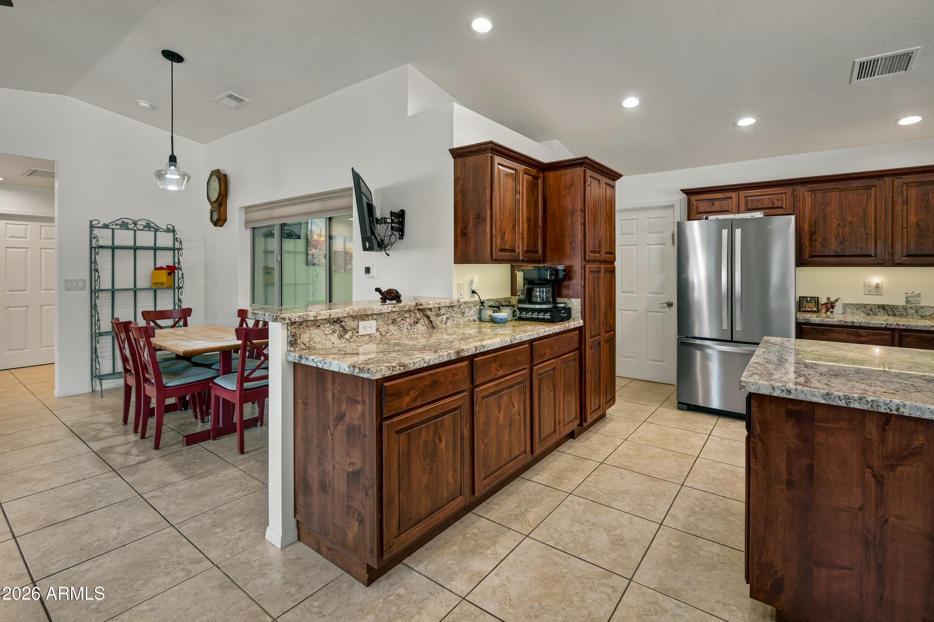 Rain Trail Rd, Sedona, AZ 86351 #1