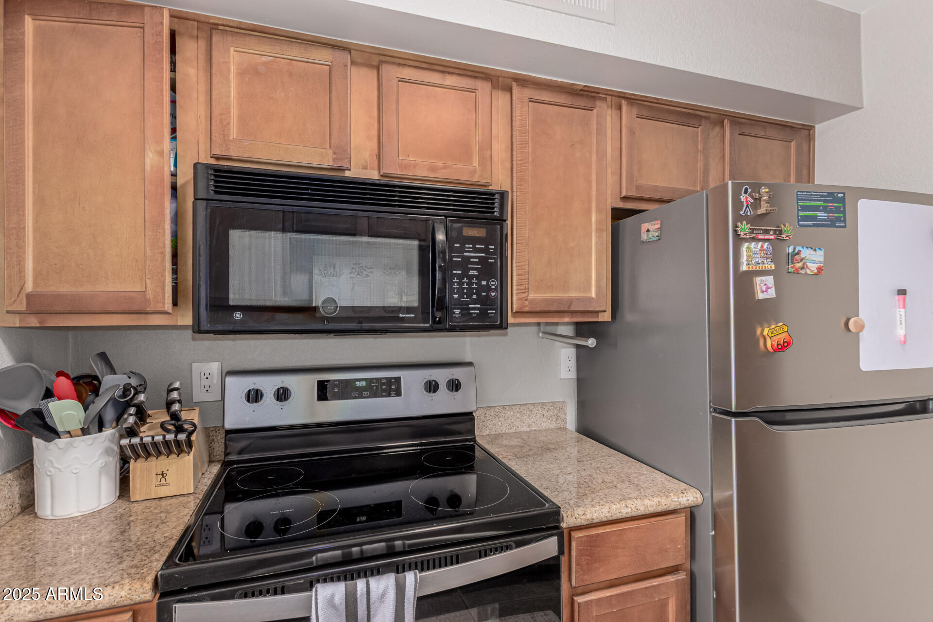 Hayden Rd, Scottsdale, AZ 85251 #1