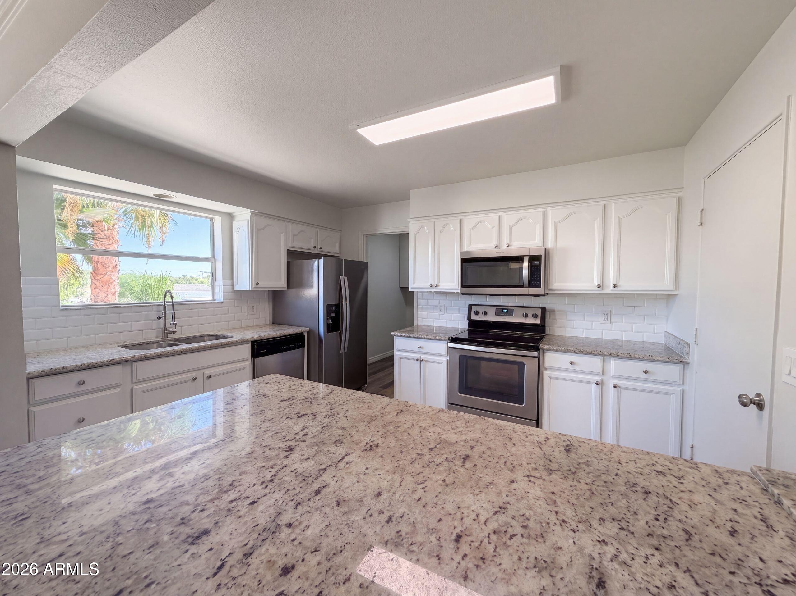 Calaveras Ave, Fountain Hills, AZ 85268 #1