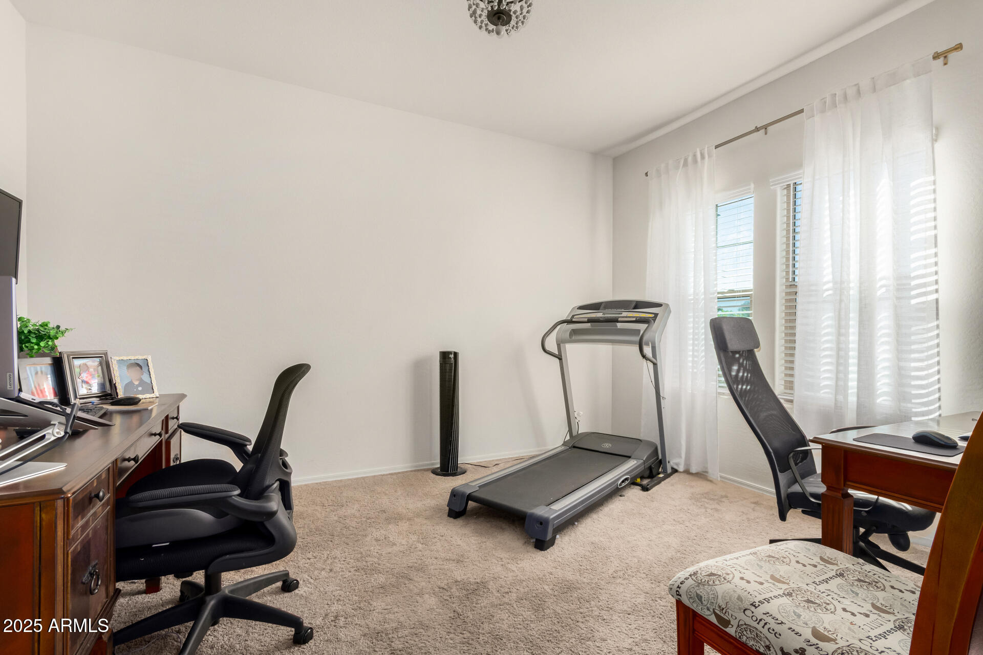 Pleasant Oak Ct, Florence, AZ 85132 #1