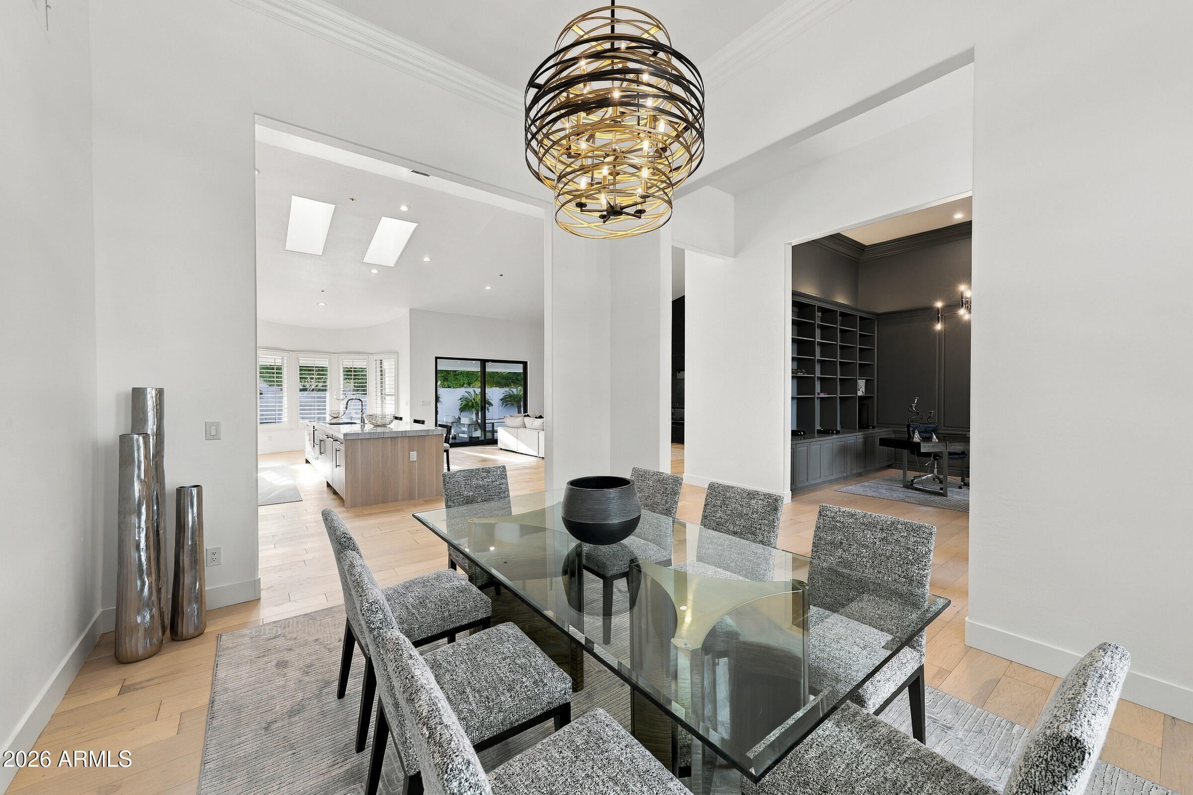 Aster Dr, Scottsdale, AZ 85260 #1