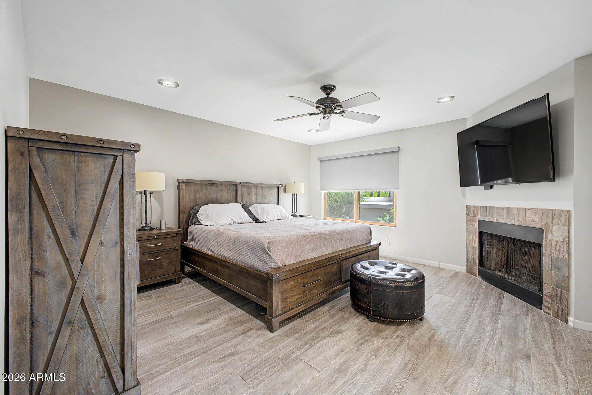 Indian School Rd, Scottsdale, AZ 85251 #1