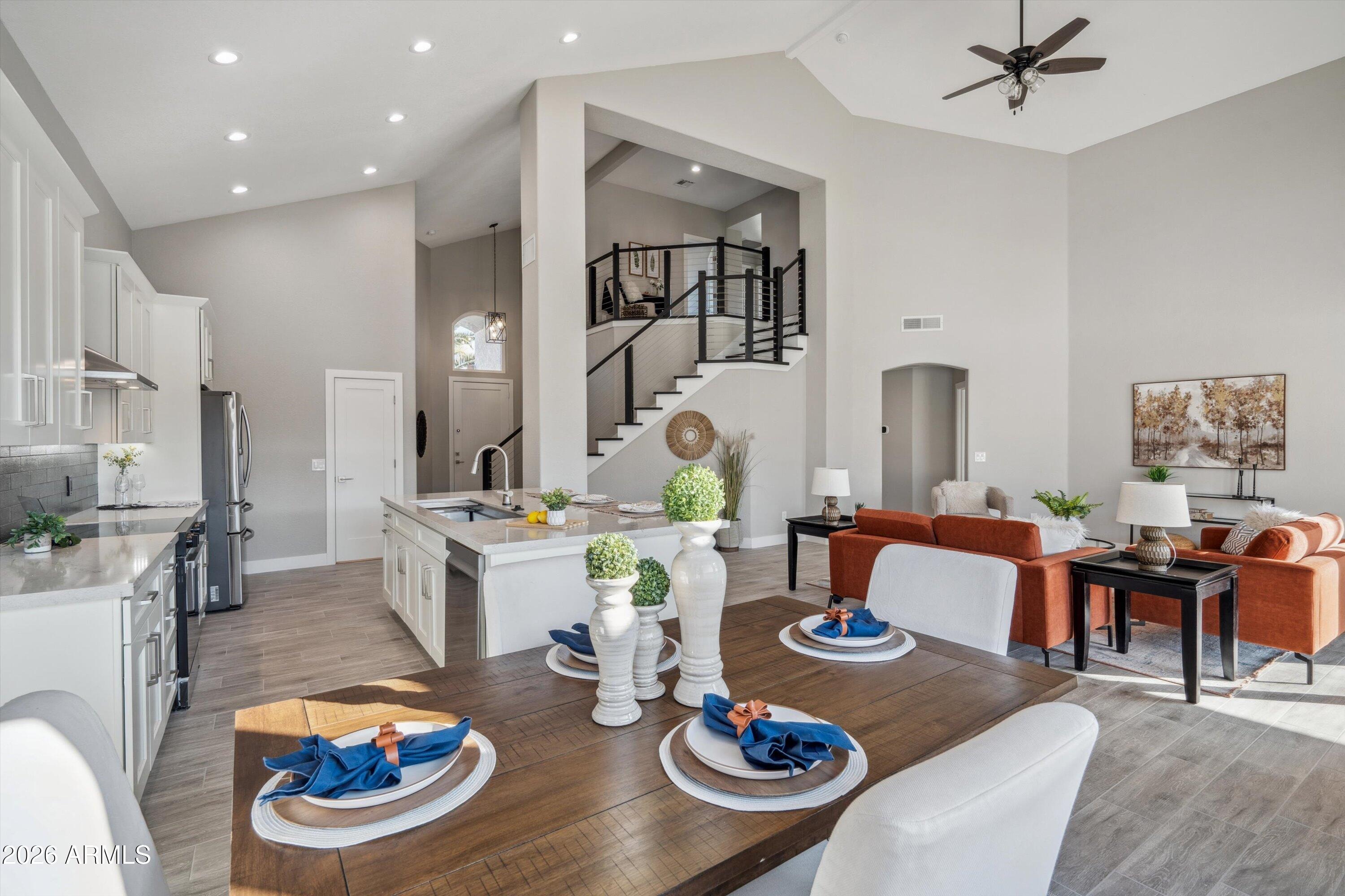Laurelwood Ln, Avondale, AZ 85392