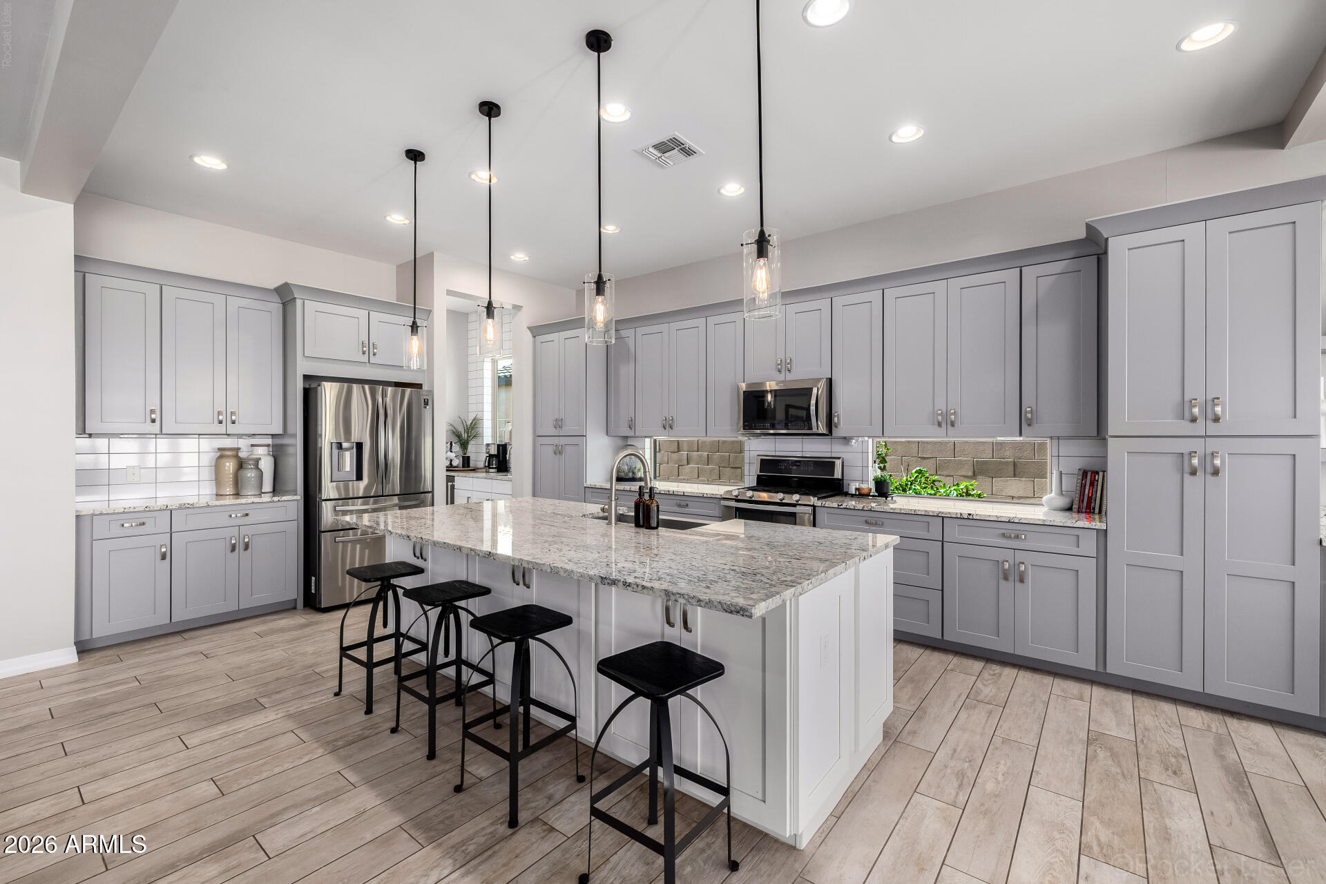 Larkspur Dr, Surprise, AZ 85379 #1