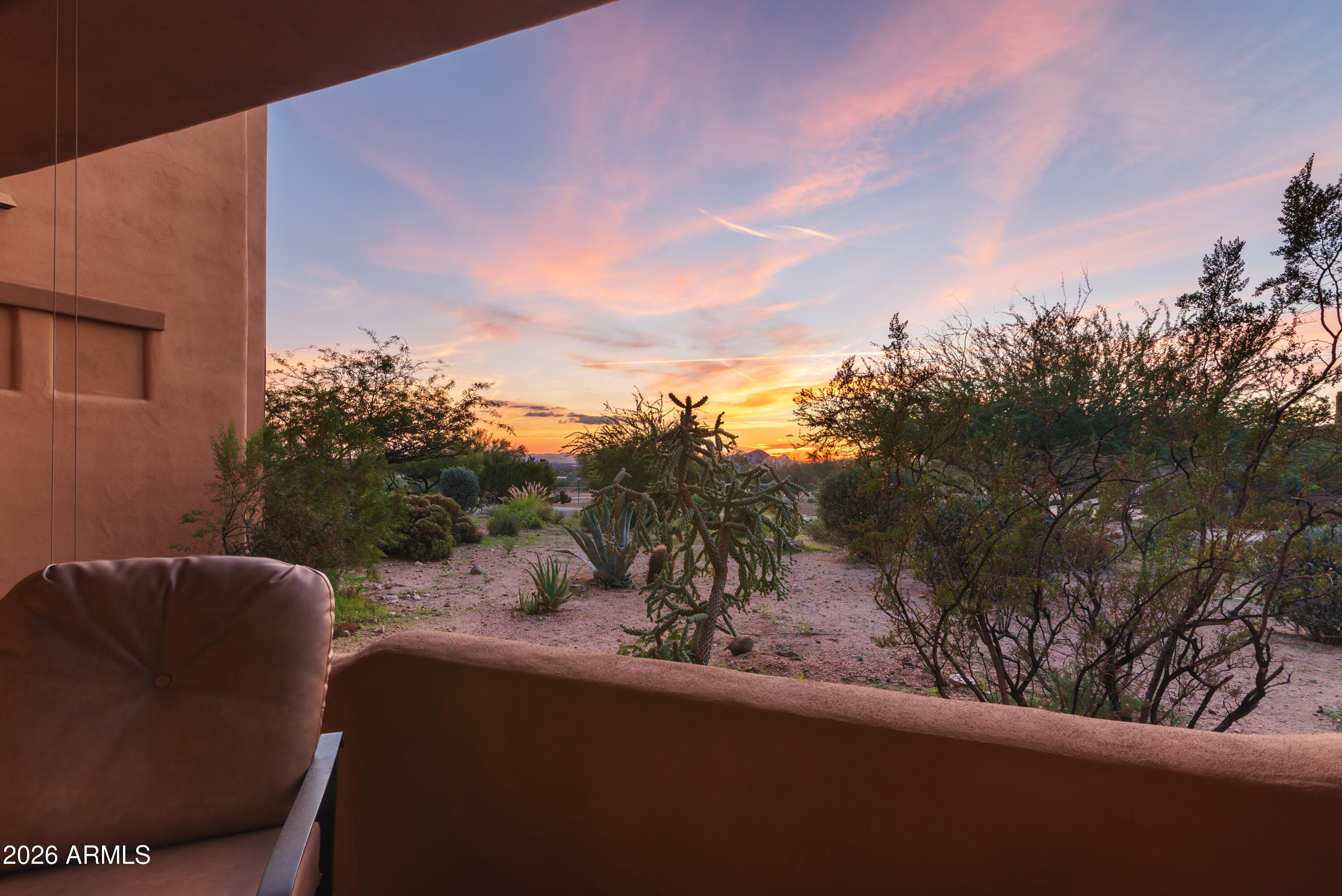 Via Linda , Scottsdale, AZ 85259