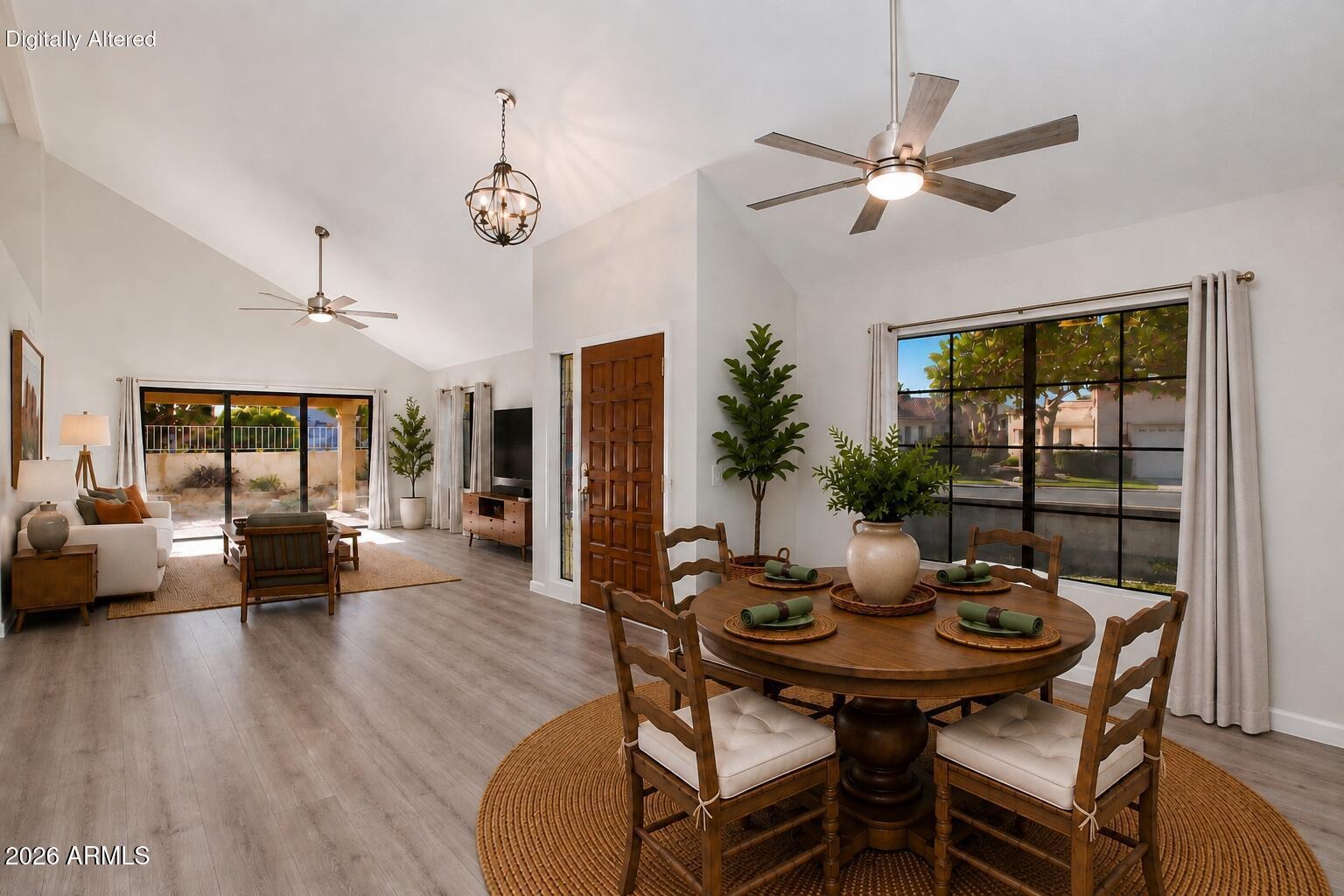 94th Ave, Peoria, AZ 85382 #1