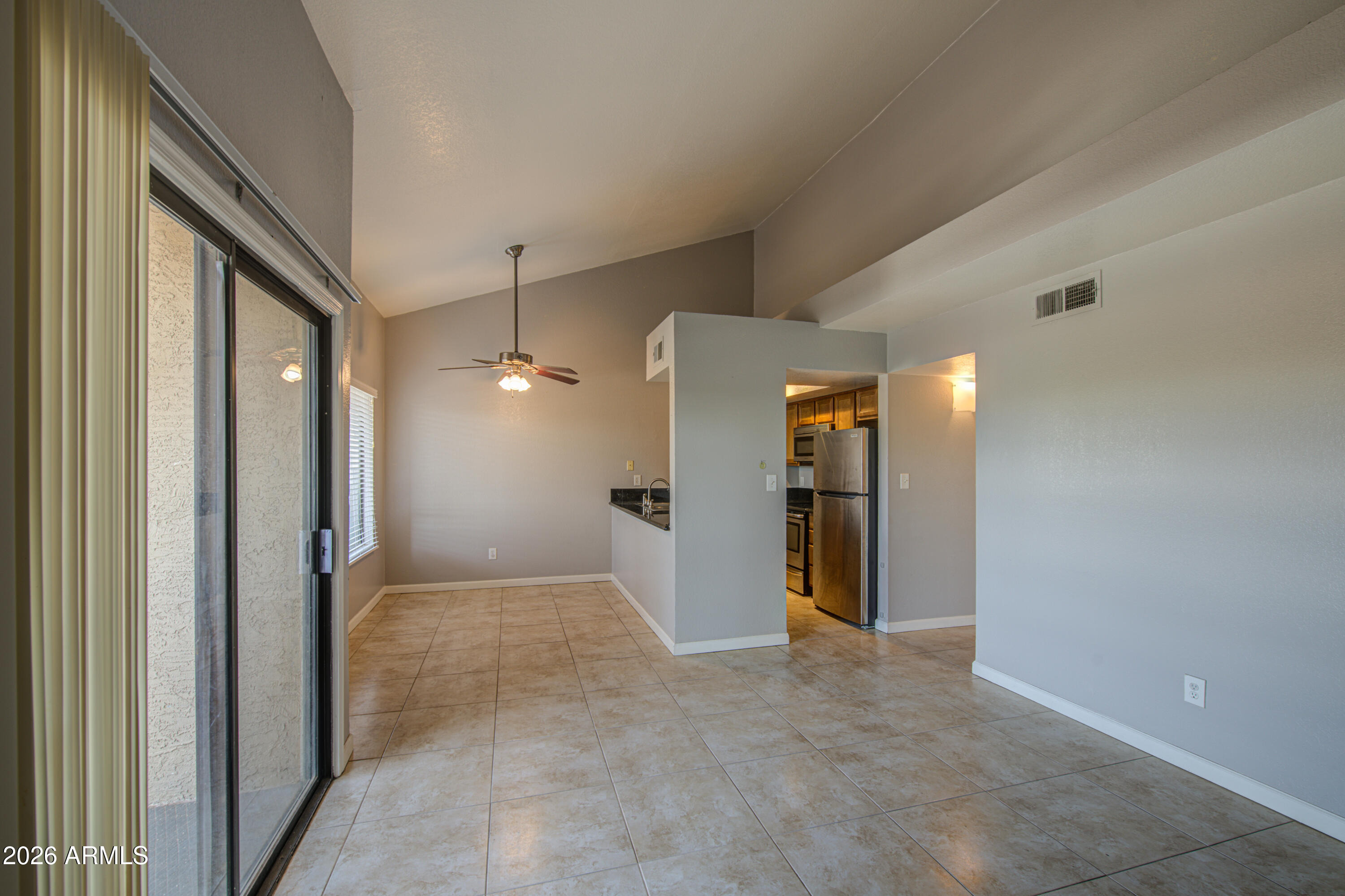 48th St, Phoenix, AZ 85008 #1