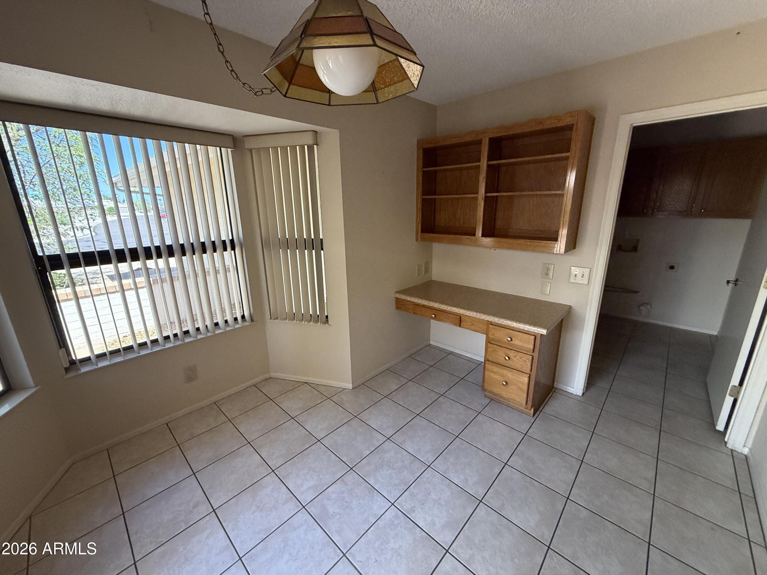 Desert Glen Dr, Sun City West, AZ 85375 #1