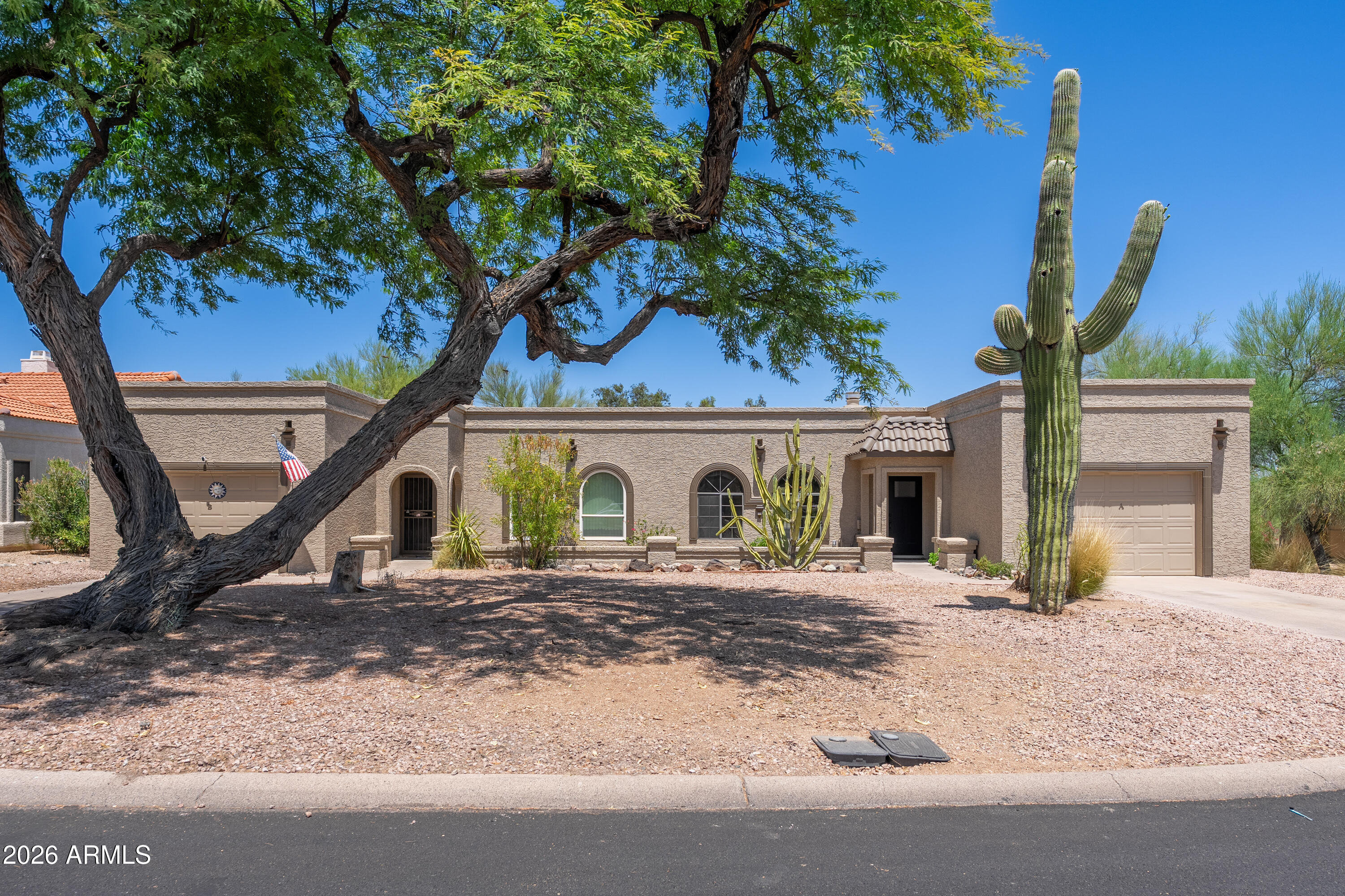 Ashbrook Dr, Fountain Hills, AZ 85268
