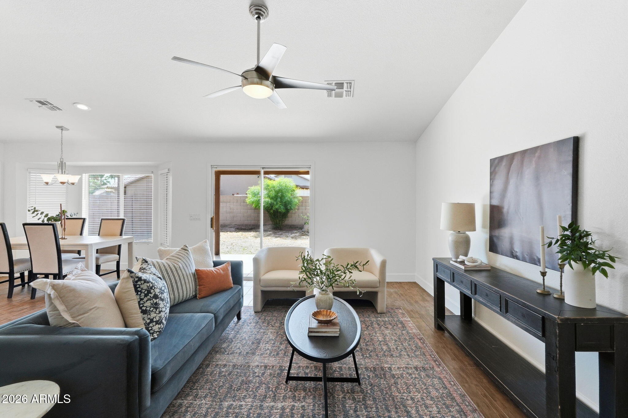145th Cir, Surprise, AZ 85374 #1