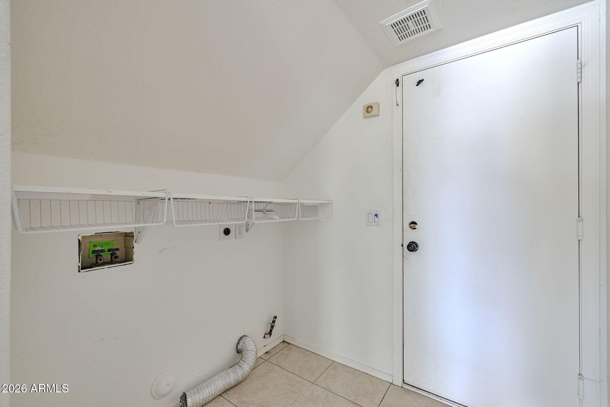 Crimson Ln, Avondale, AZ 85392 #1