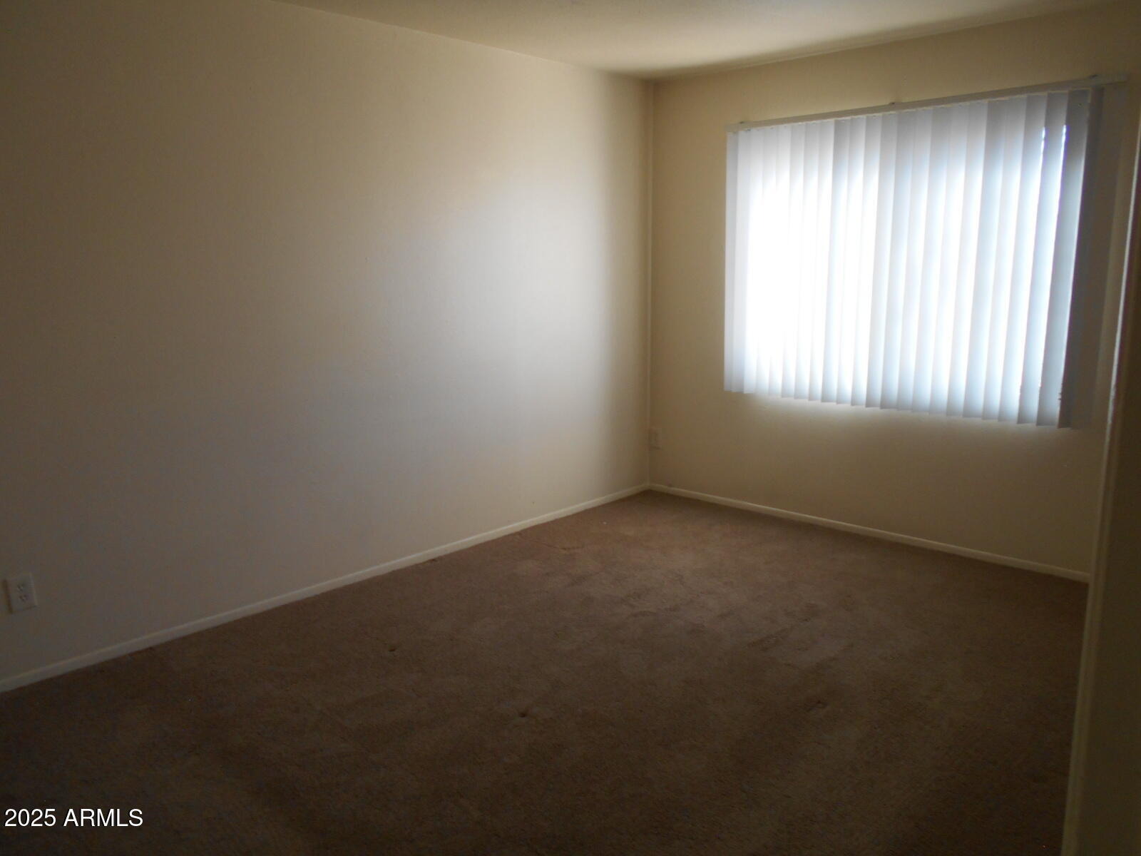 42nd Ln, Phoenix, AZ 85019 #1