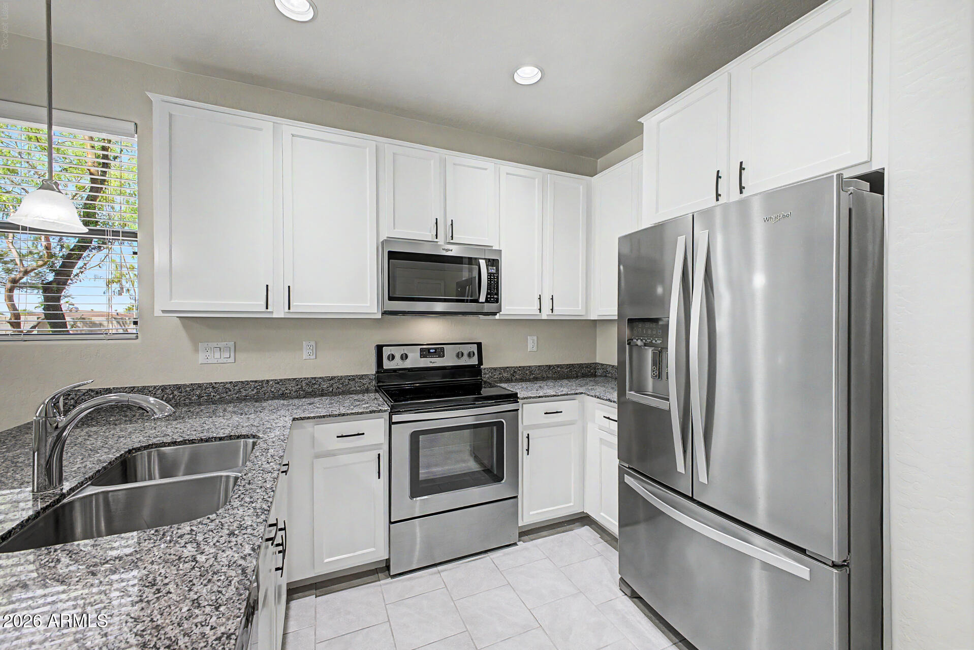 Enid Ave, Mesa, AZ 85206