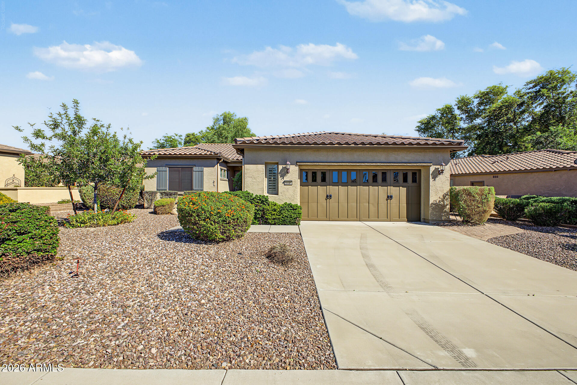 124th Dr, Peoria, AZ 85383