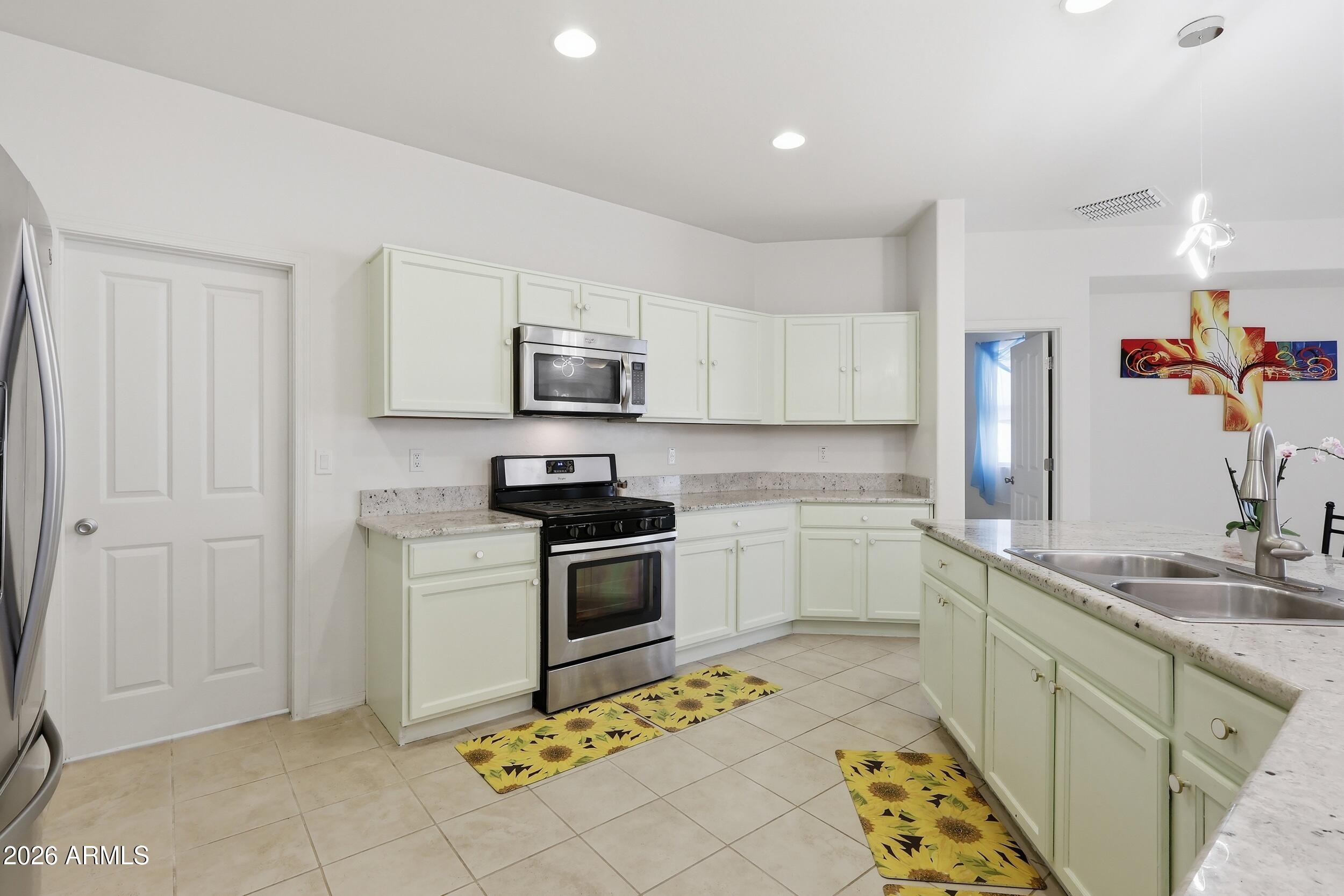 Tamara Ln, Maricopa, AZ 85138 #1