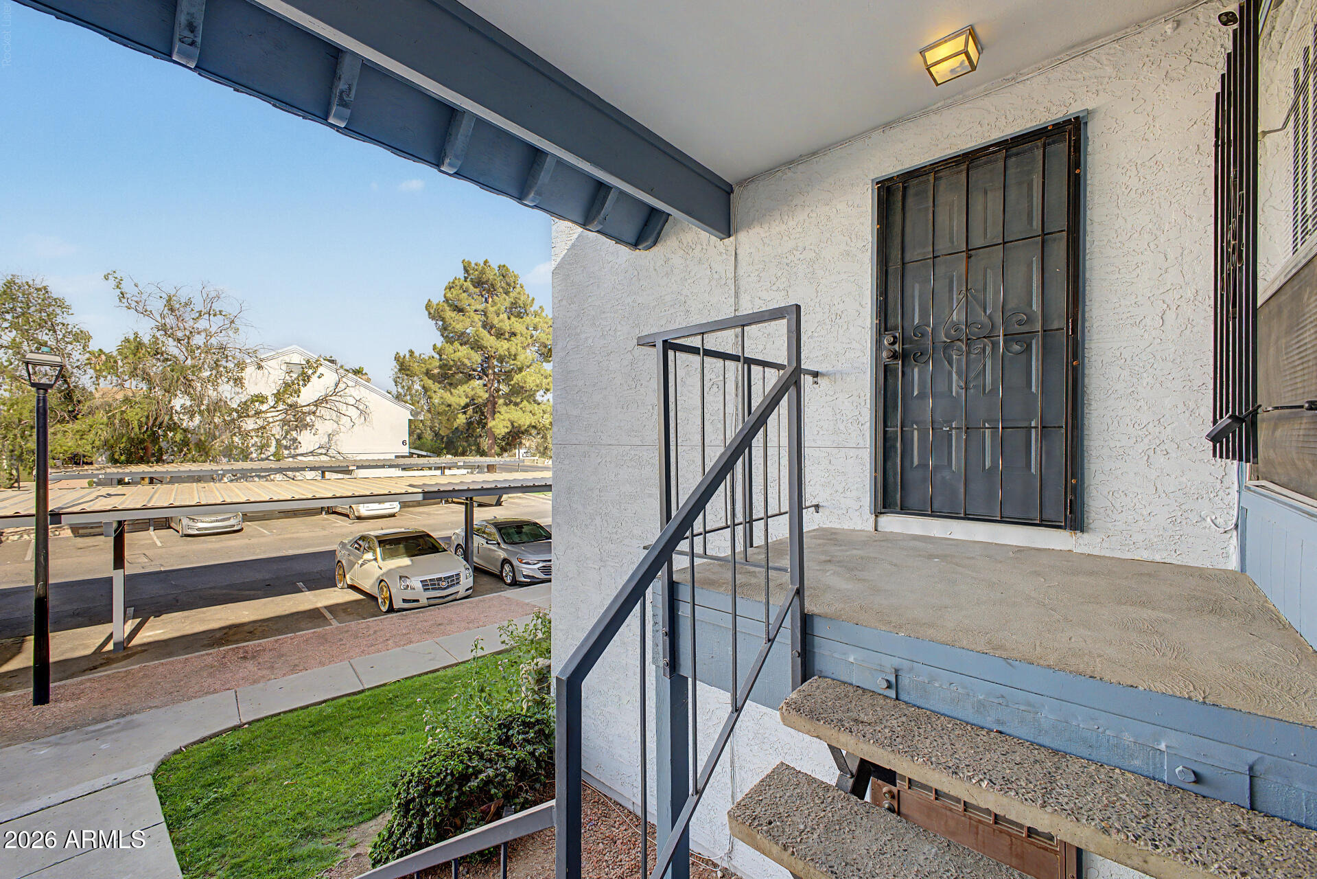 Maryland Ave, Glendale, AZ 85301 #1