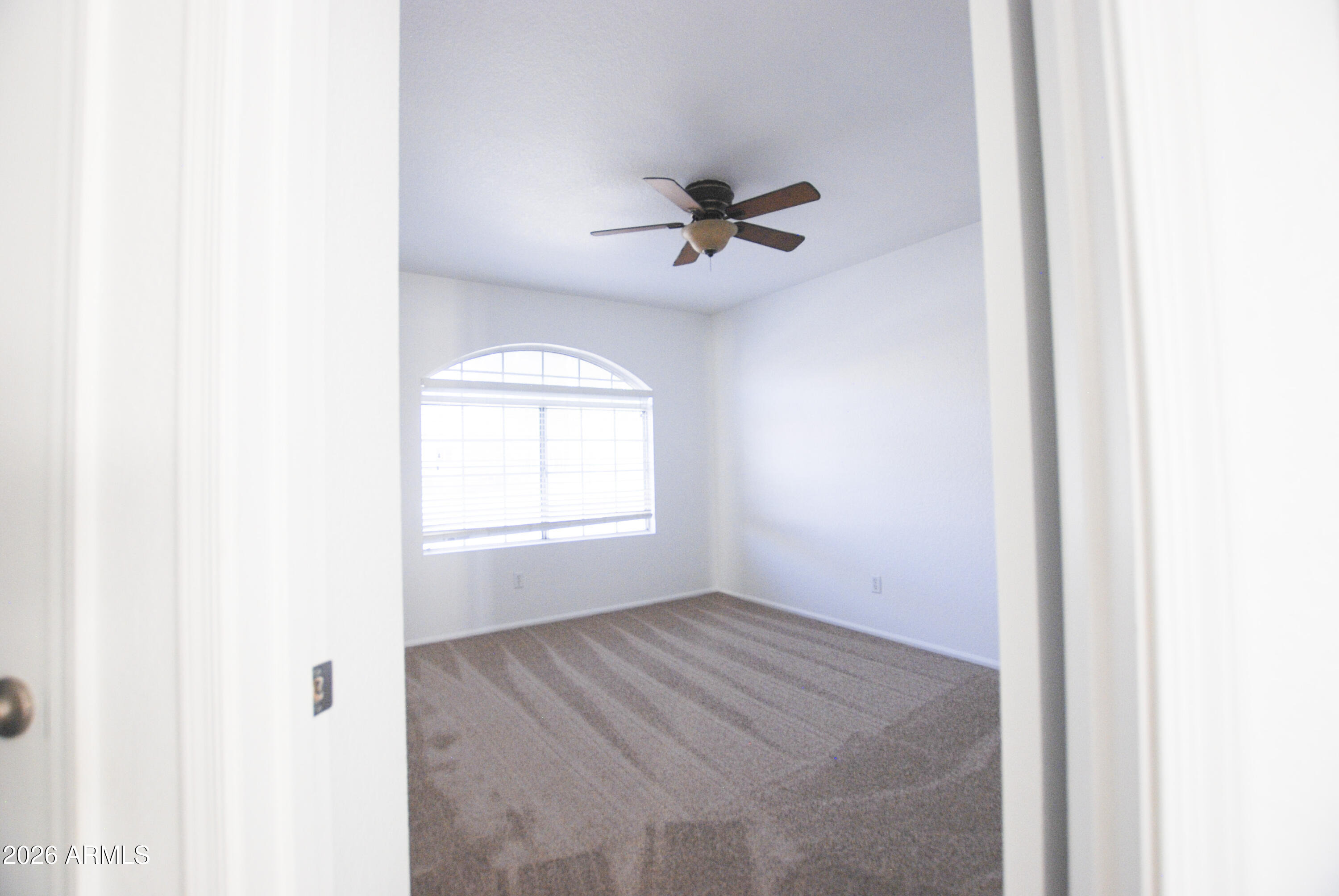 Amber Ridge Way, Phoenix, AZ 85048 #1