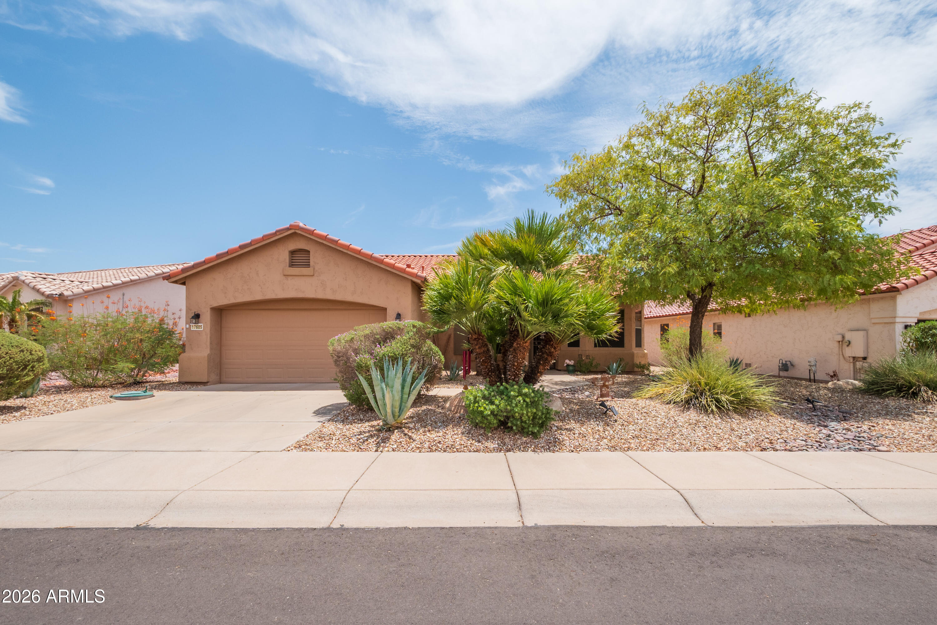 Coconino Dr, Surprise, AZ 85374