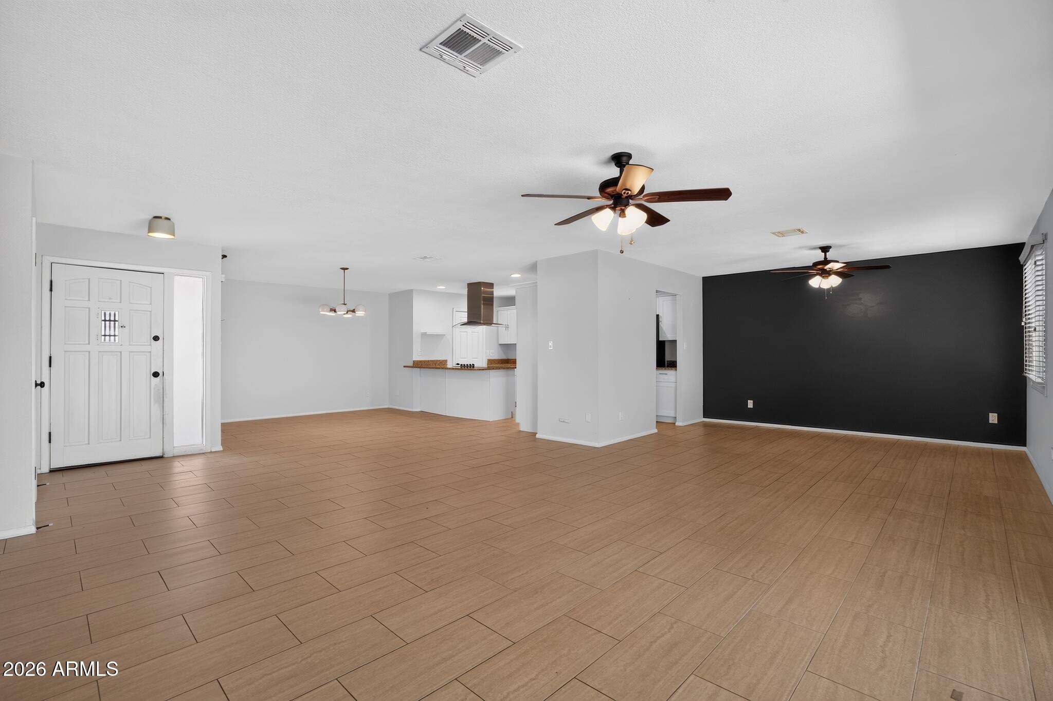 Jackrabbit Rd, Scottsdale, AZ 85250 #1