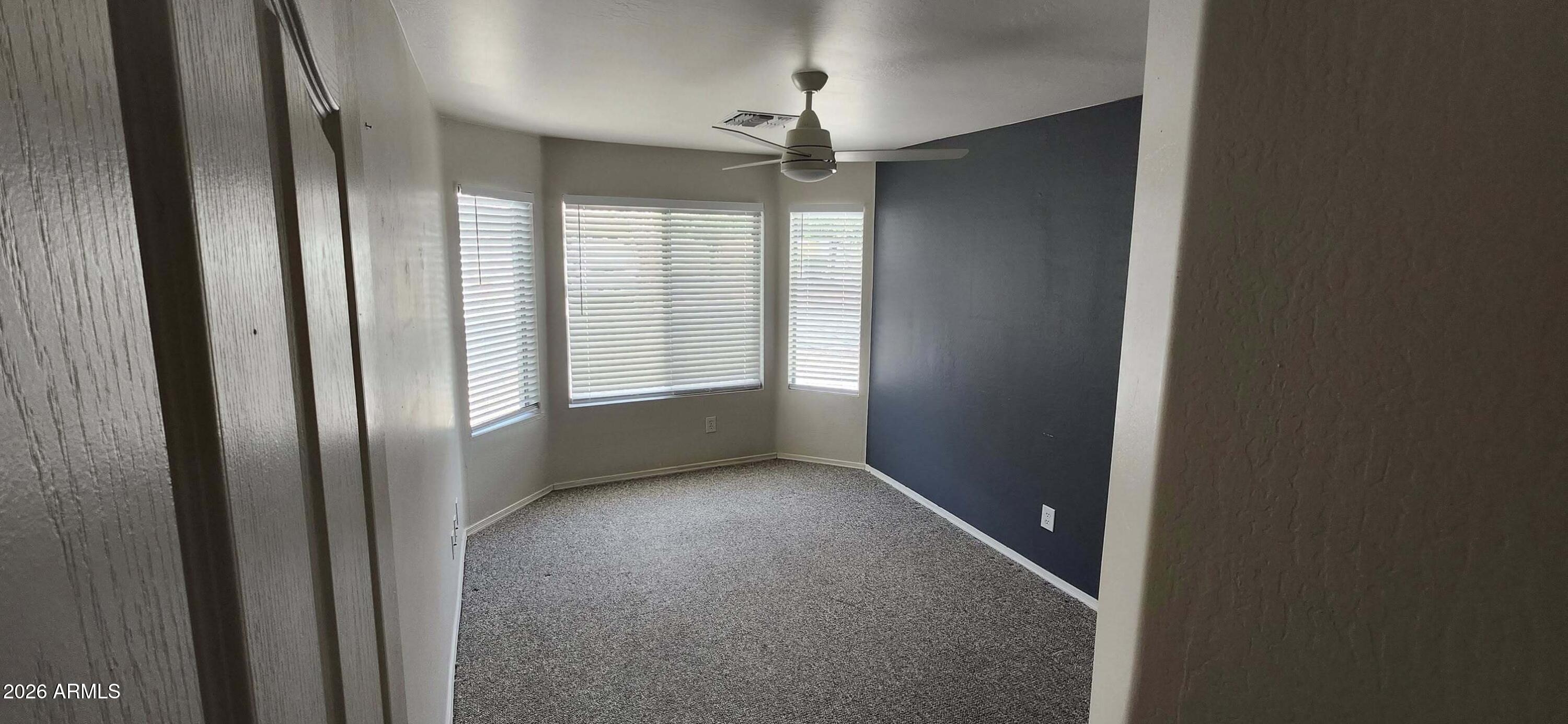 48th St, Phoenix, AZ 85048 #1