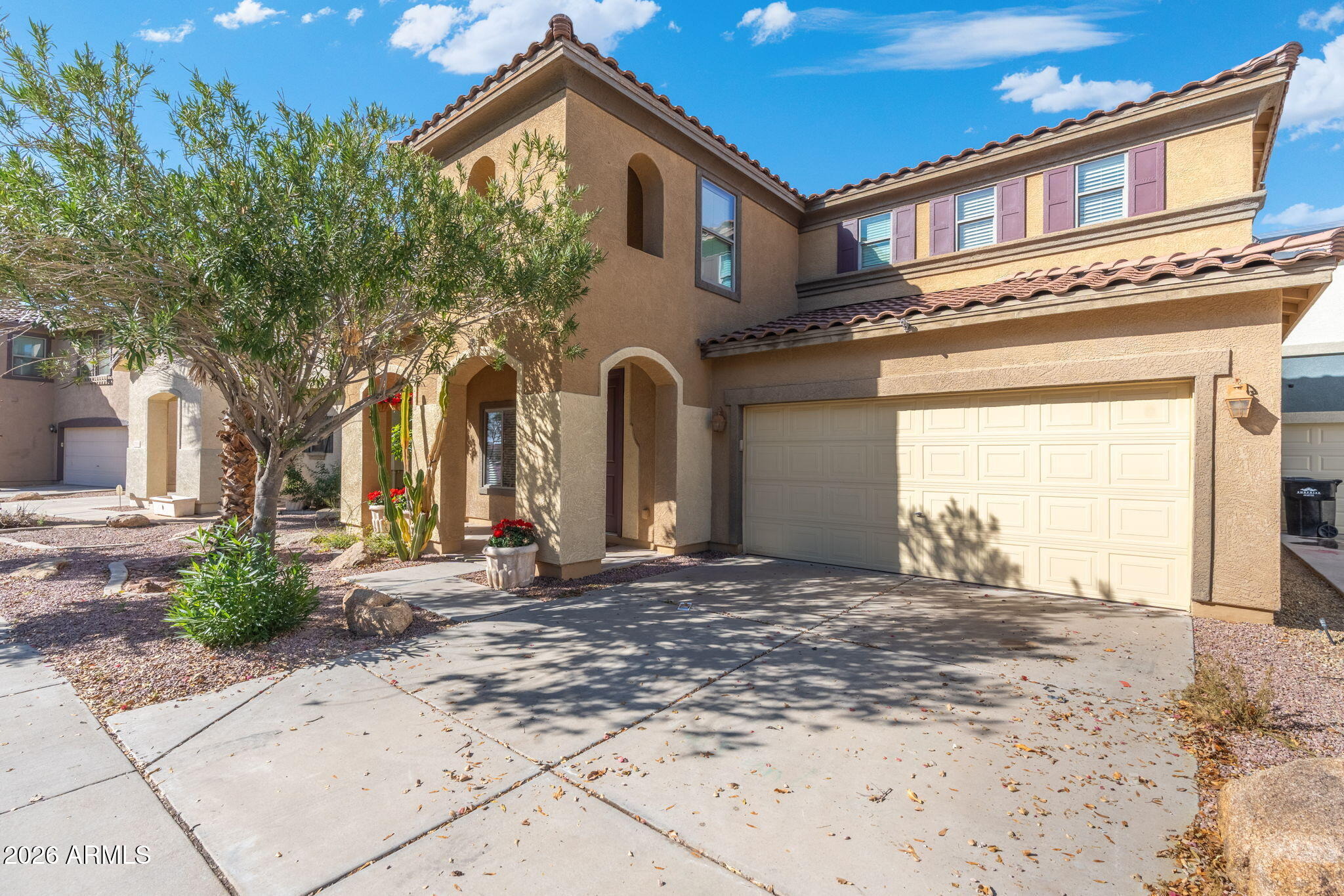 184th Dr, Surprise, AZ 85374