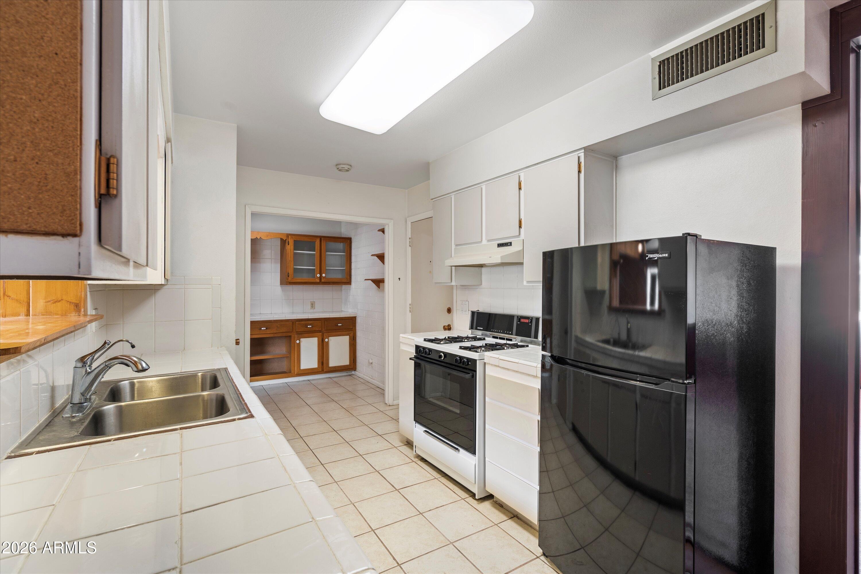 Audrey Dr, Sun City, AZ 85351 #1