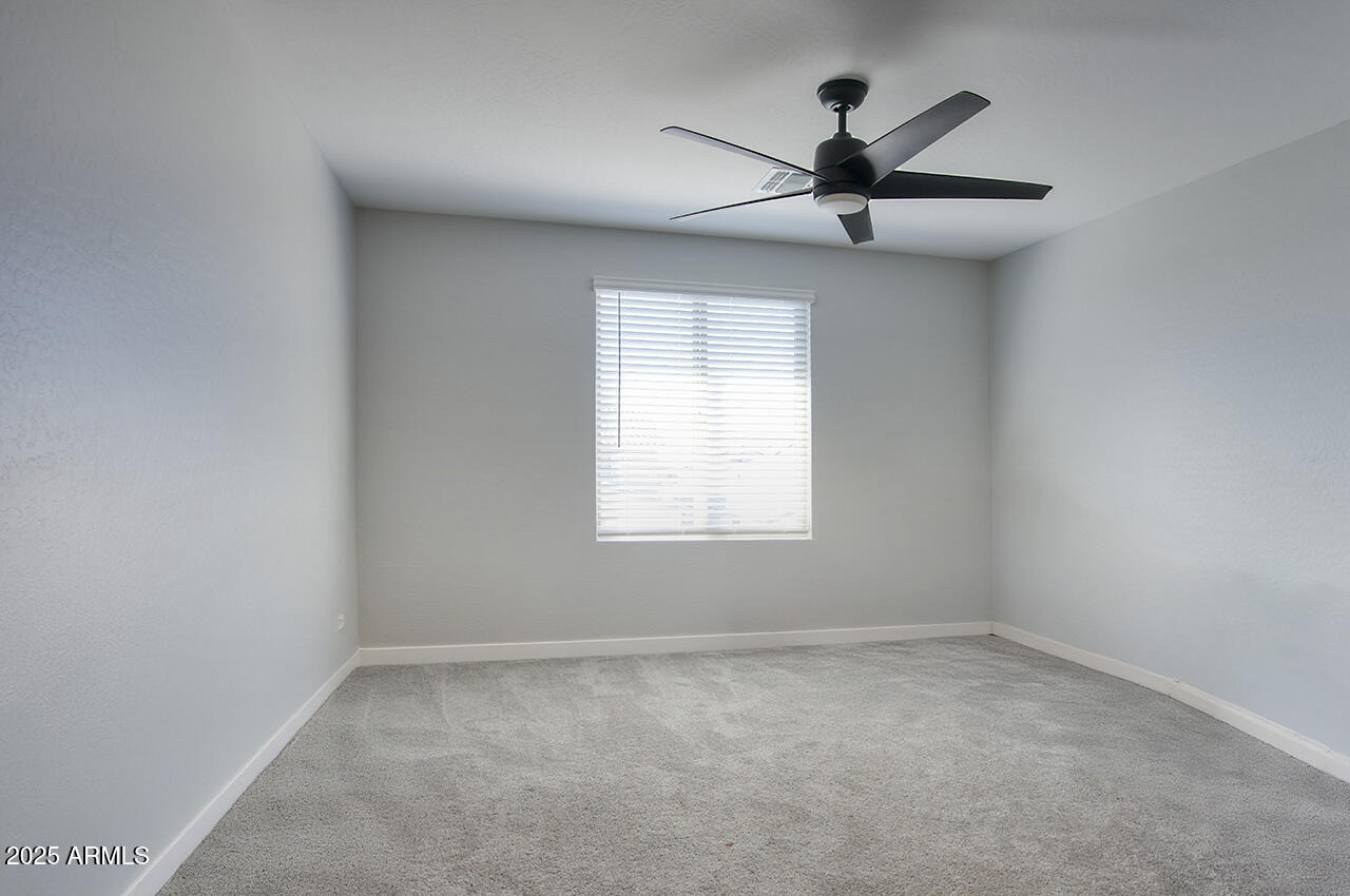 Maya Way, Surprise, AZ 85387 #1