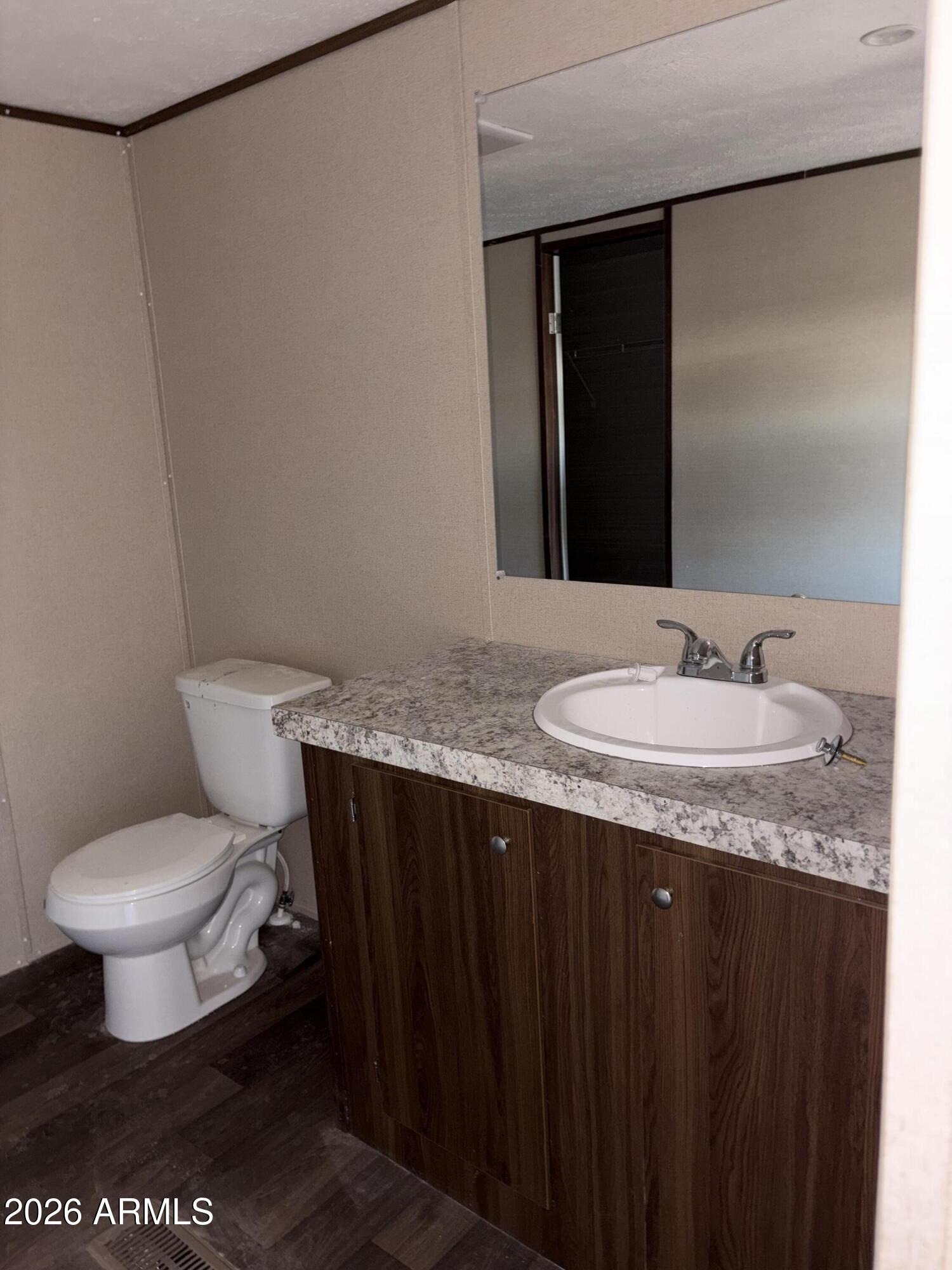 Sunnyslope Ln, Glendale, AZ 85302 #1