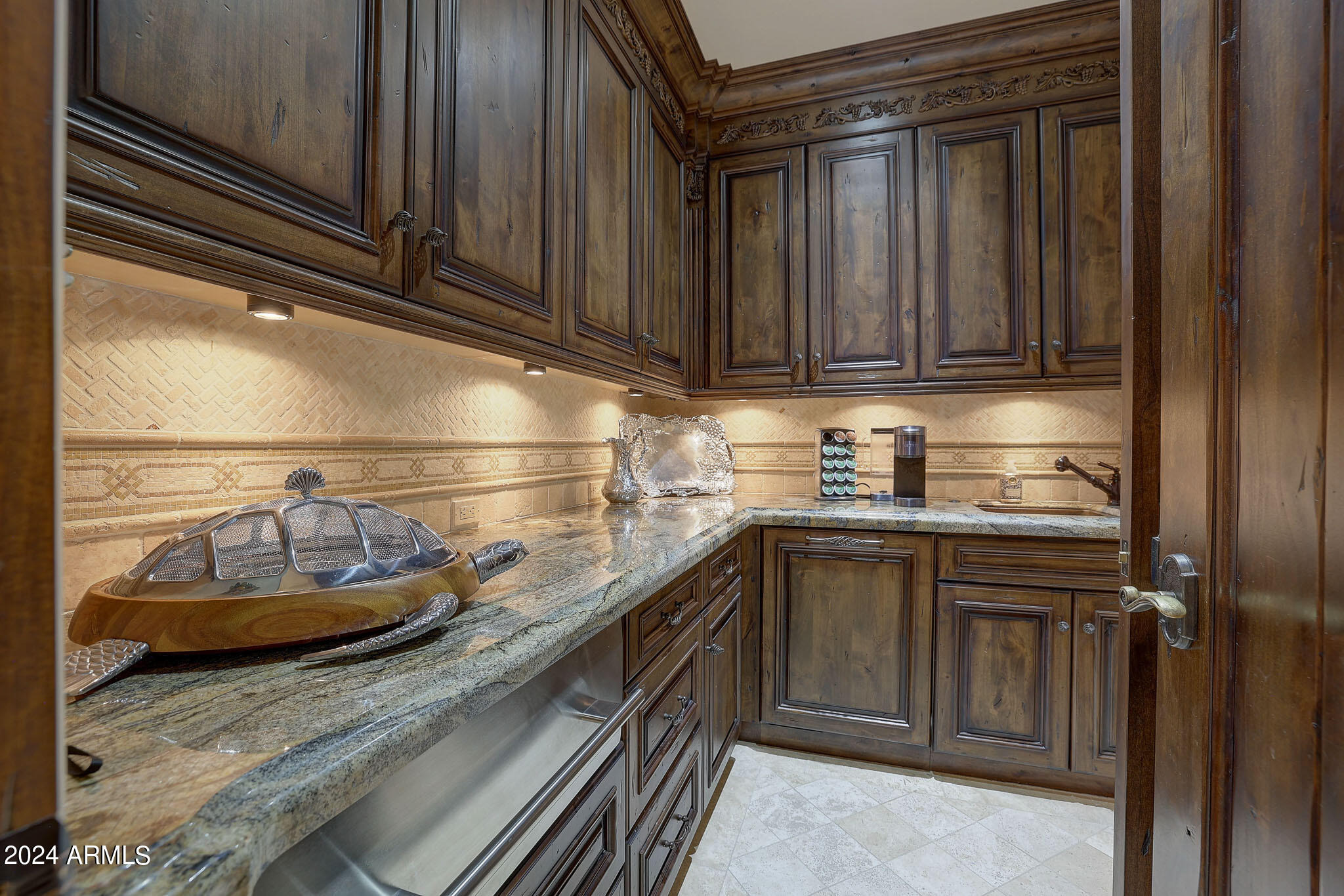 Malcomb Dr, Paradise Valley, AZ 85253 #1