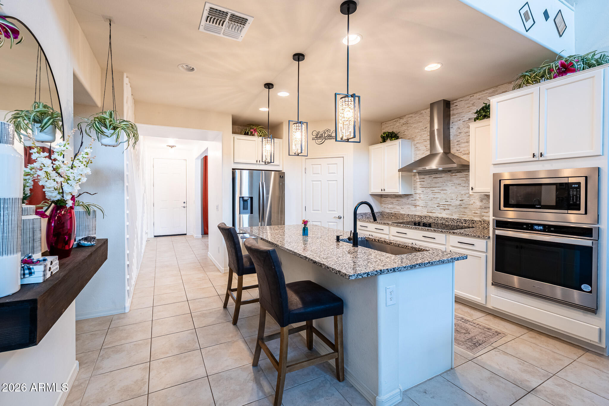 70th Ln, Laveen, AZ 85339 #1
