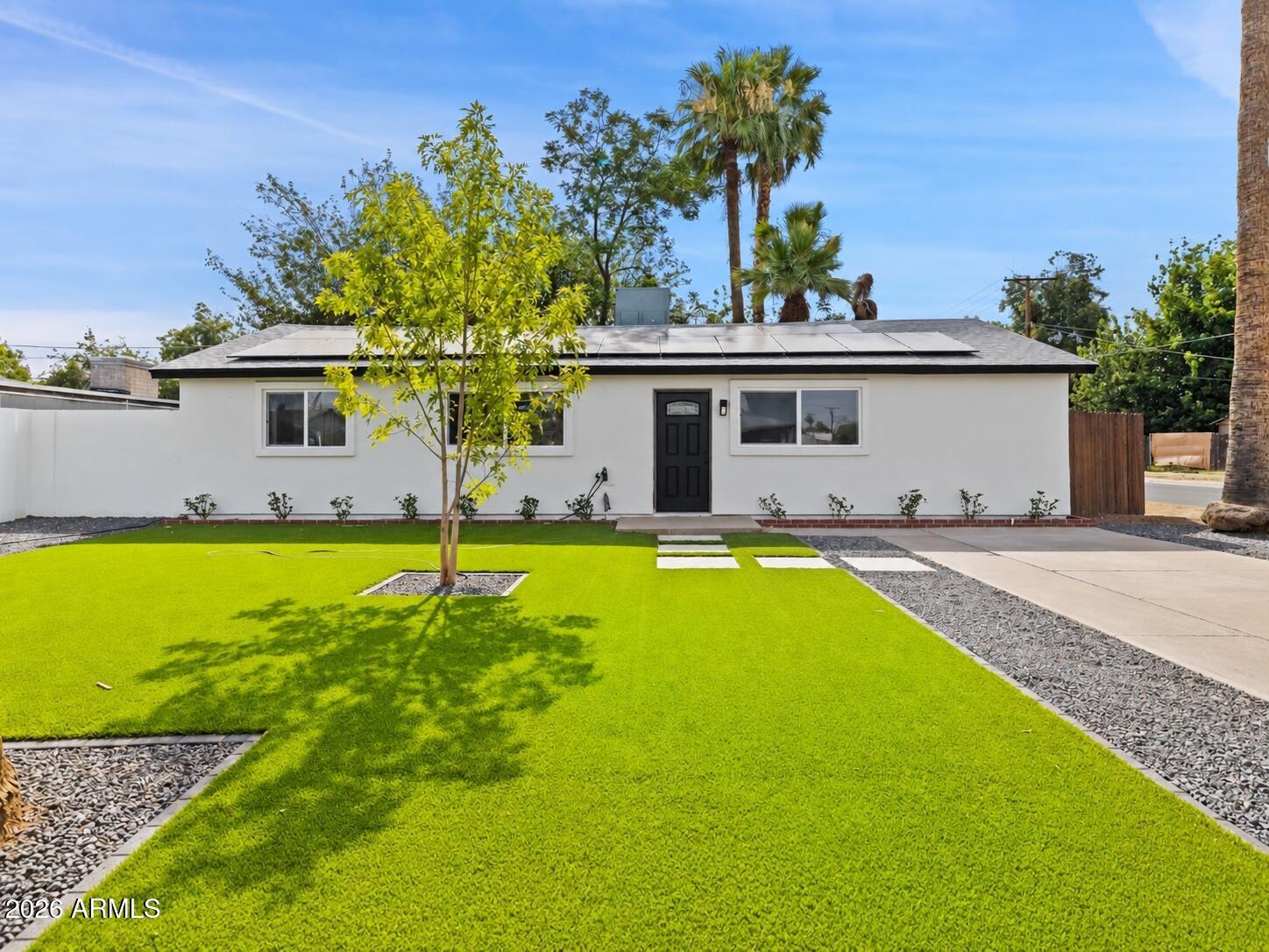 29th Pl, Phoenix, AZ 85008