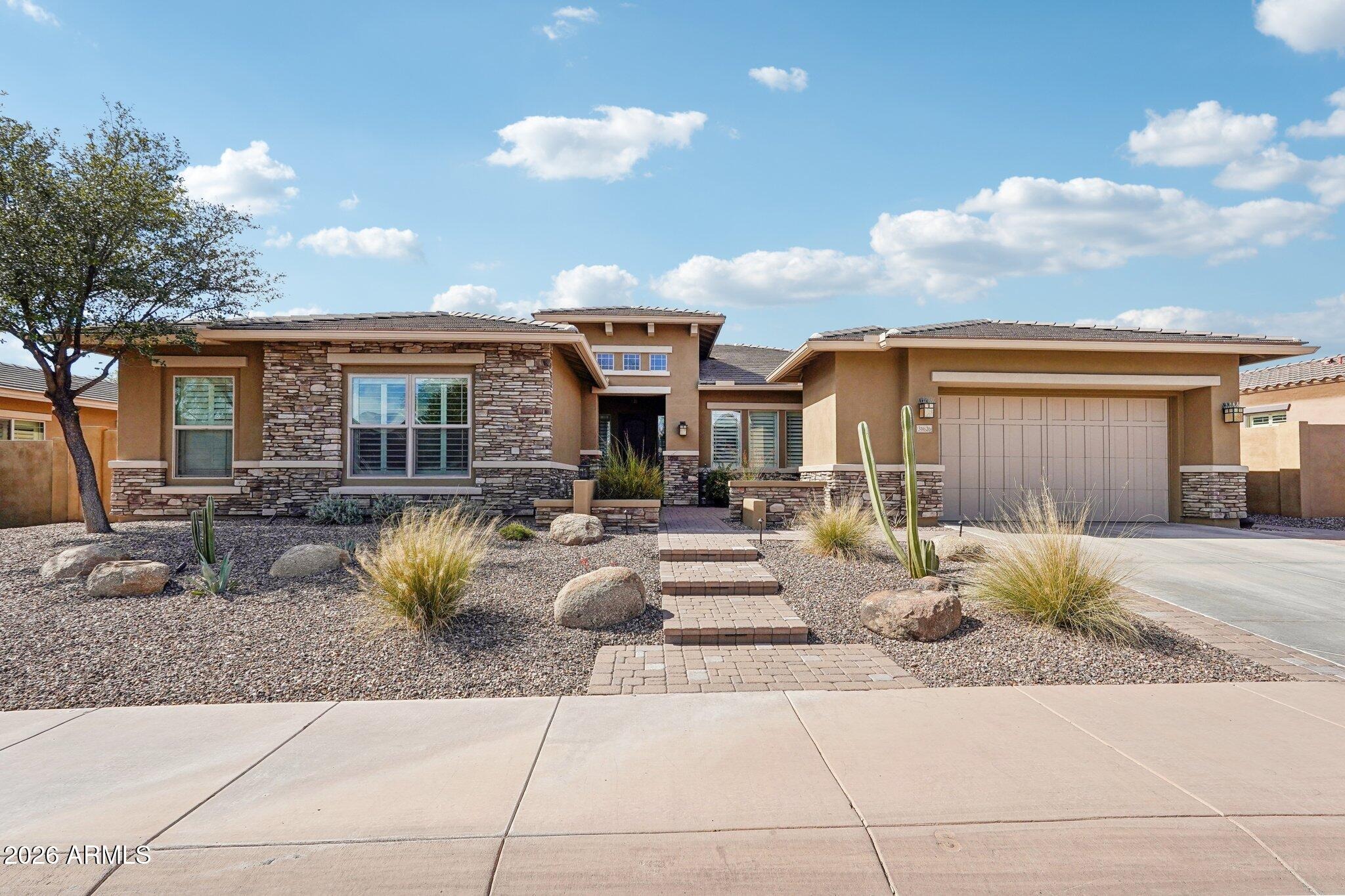 129th Dr, Peoria, AZ 85383