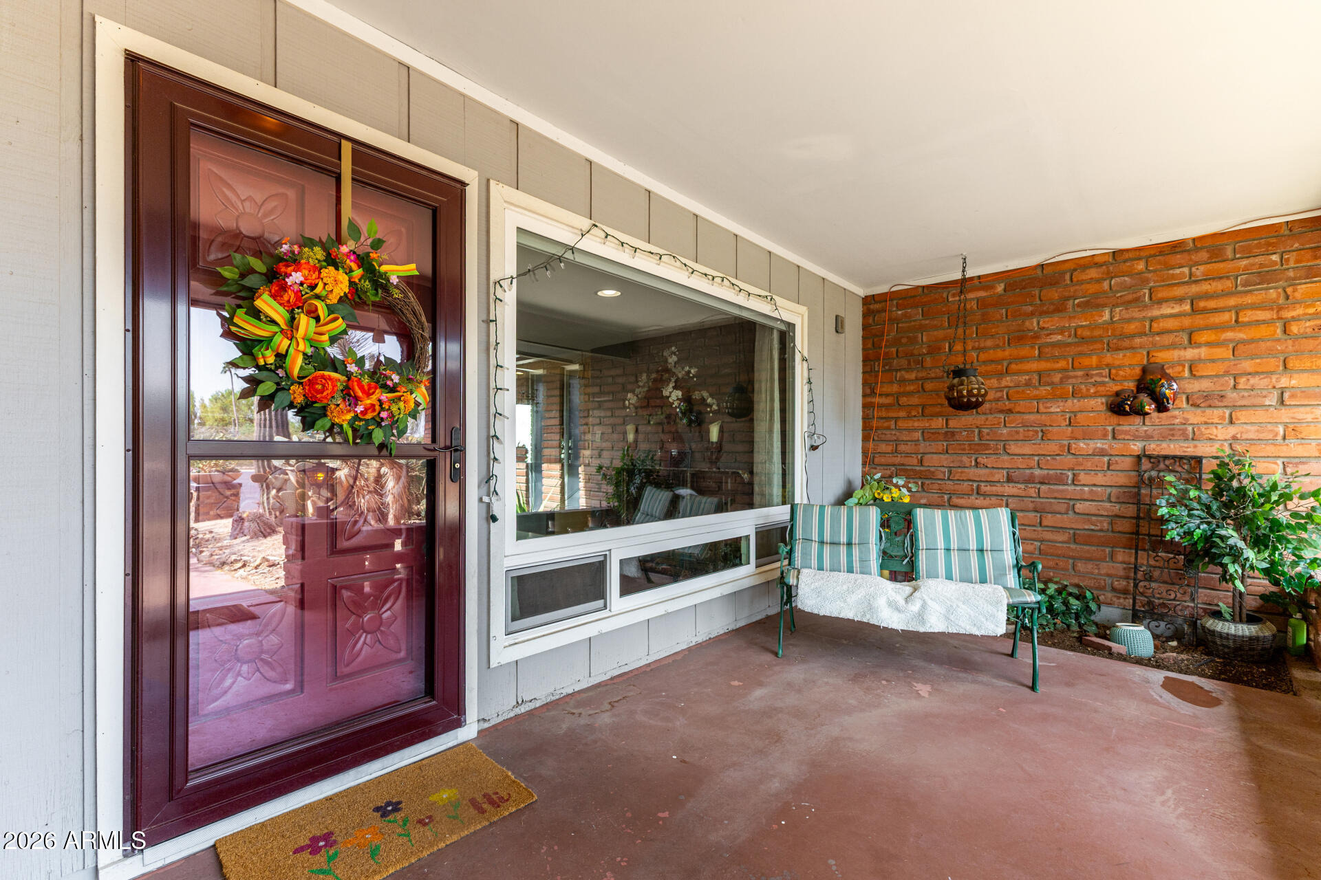Quenton Dr, Mesa, AZ 85215 #1