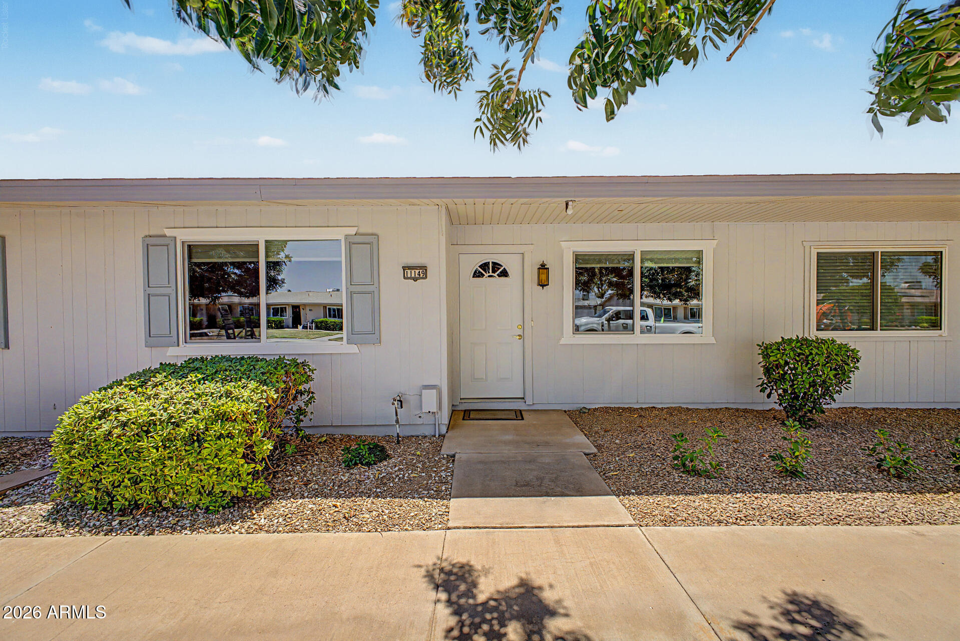 Emerald Dr, Sun City, AZ 85351