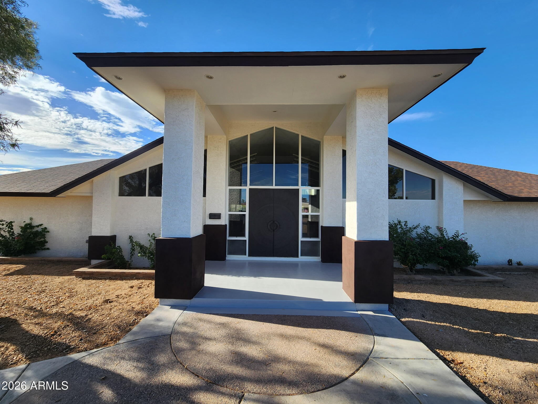 Kolina Ln, Sun City, AZ 85351