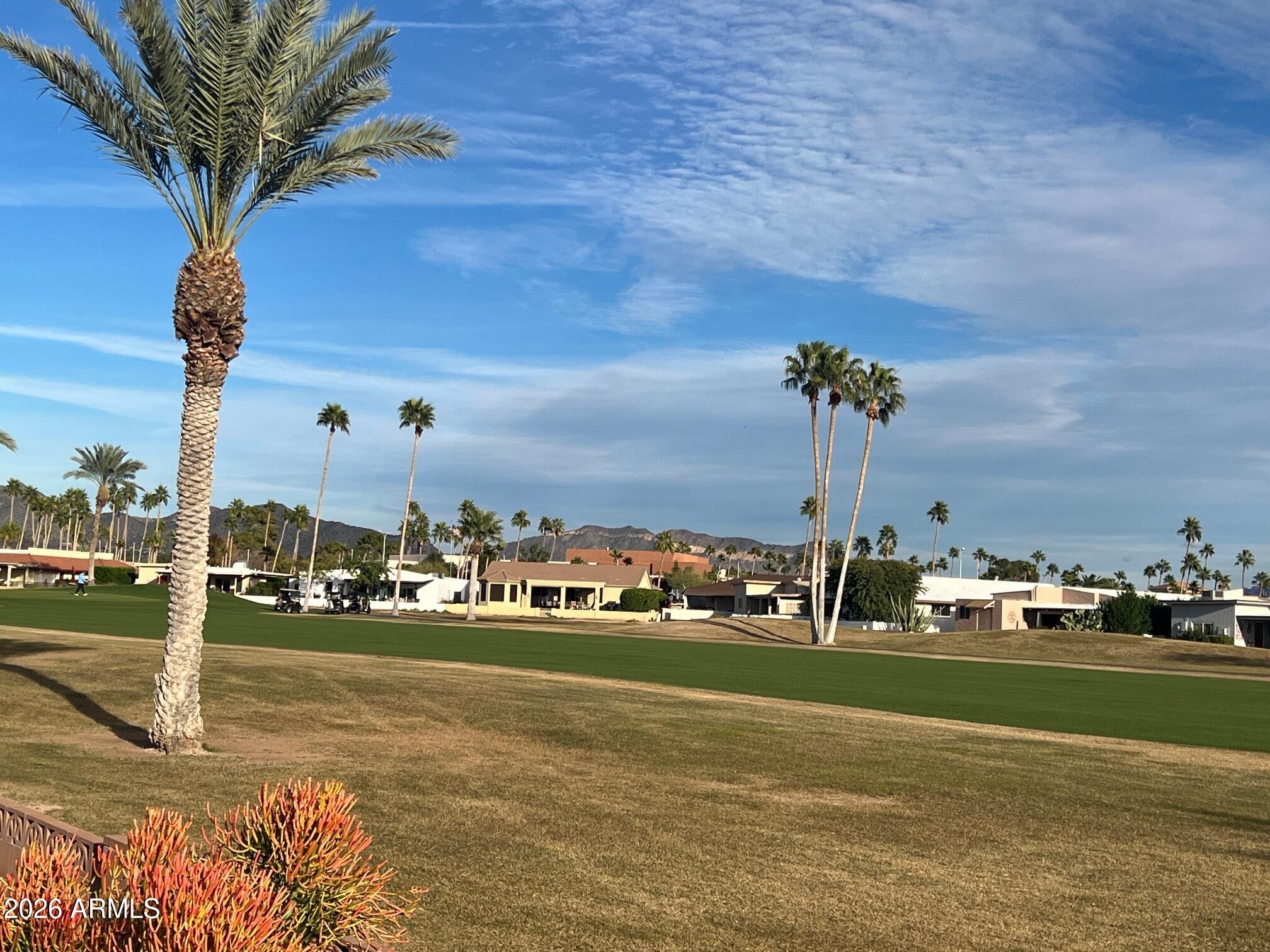 Lema Dr, Mesa, AZ 85215