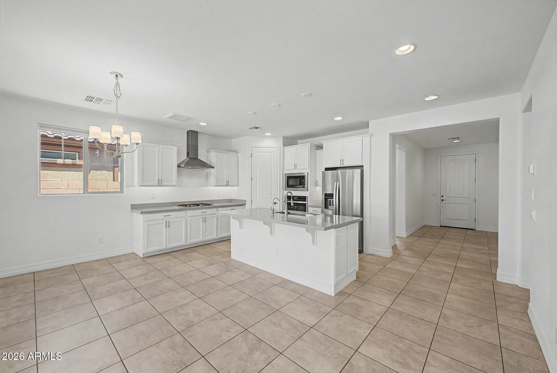 Marguerite Ave, Avondale, AZ 85323 #1