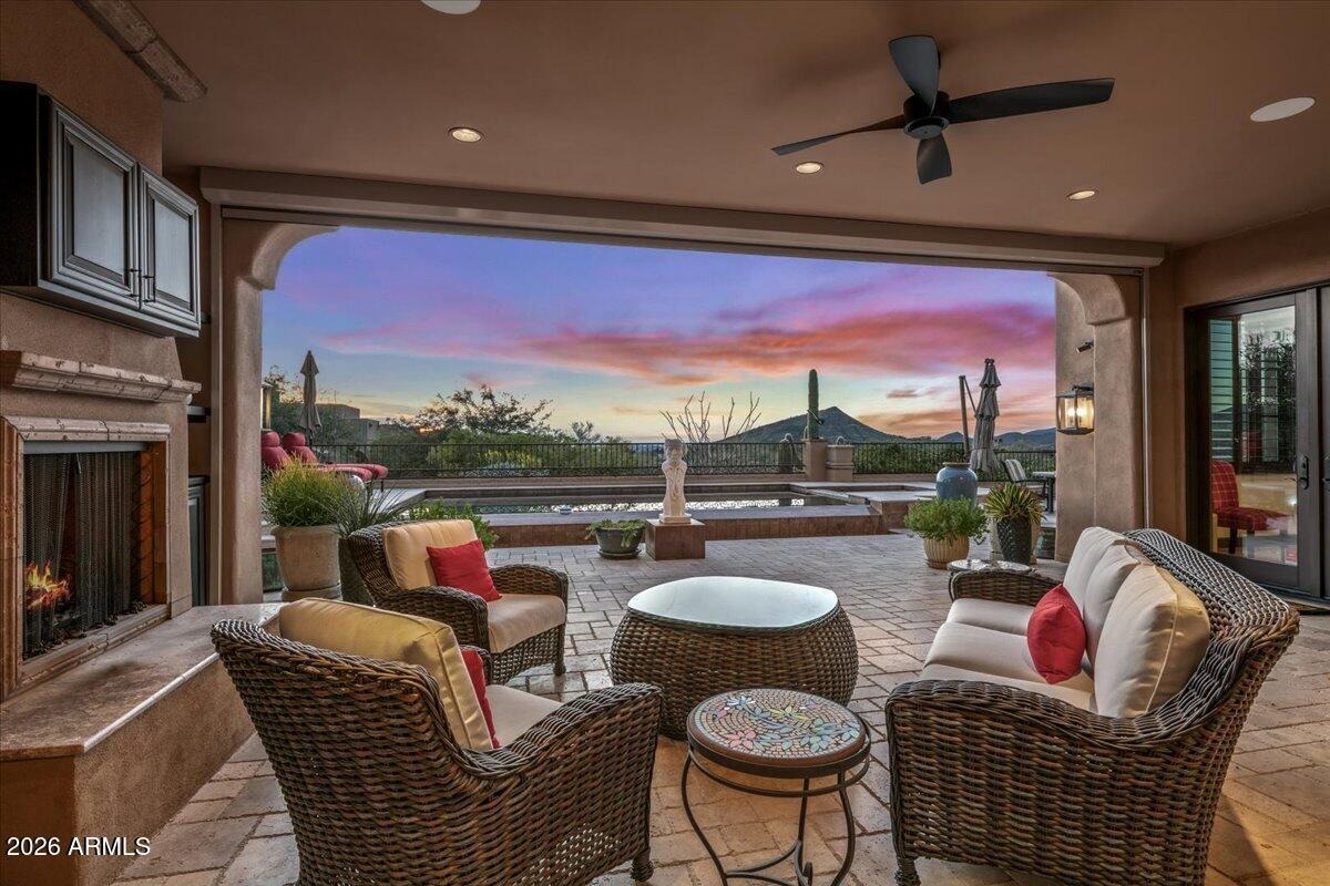 104th Way, Scottsdale, AZ 85262 #1