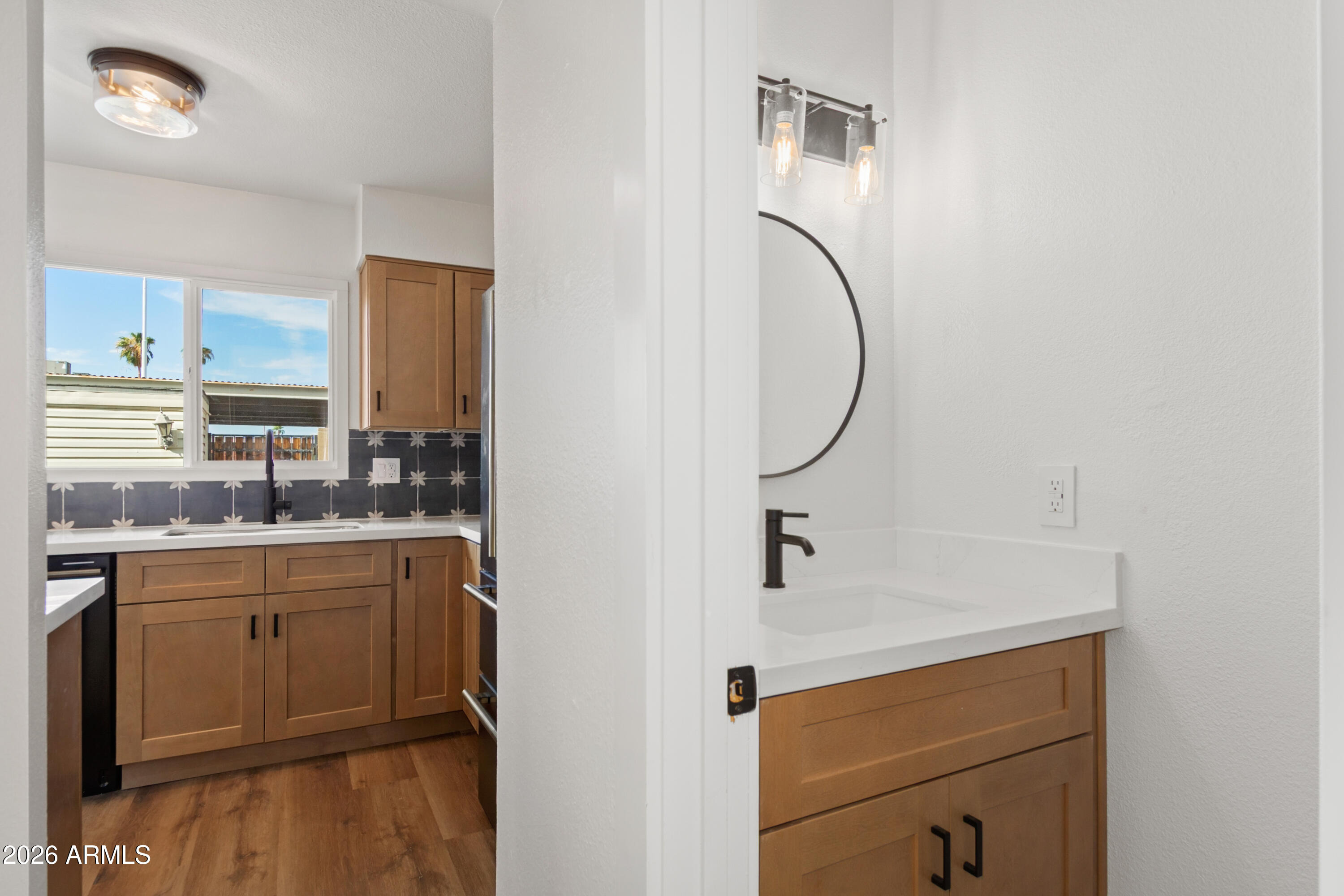 Redmon Dr, Tempe, AZ 85283 #1