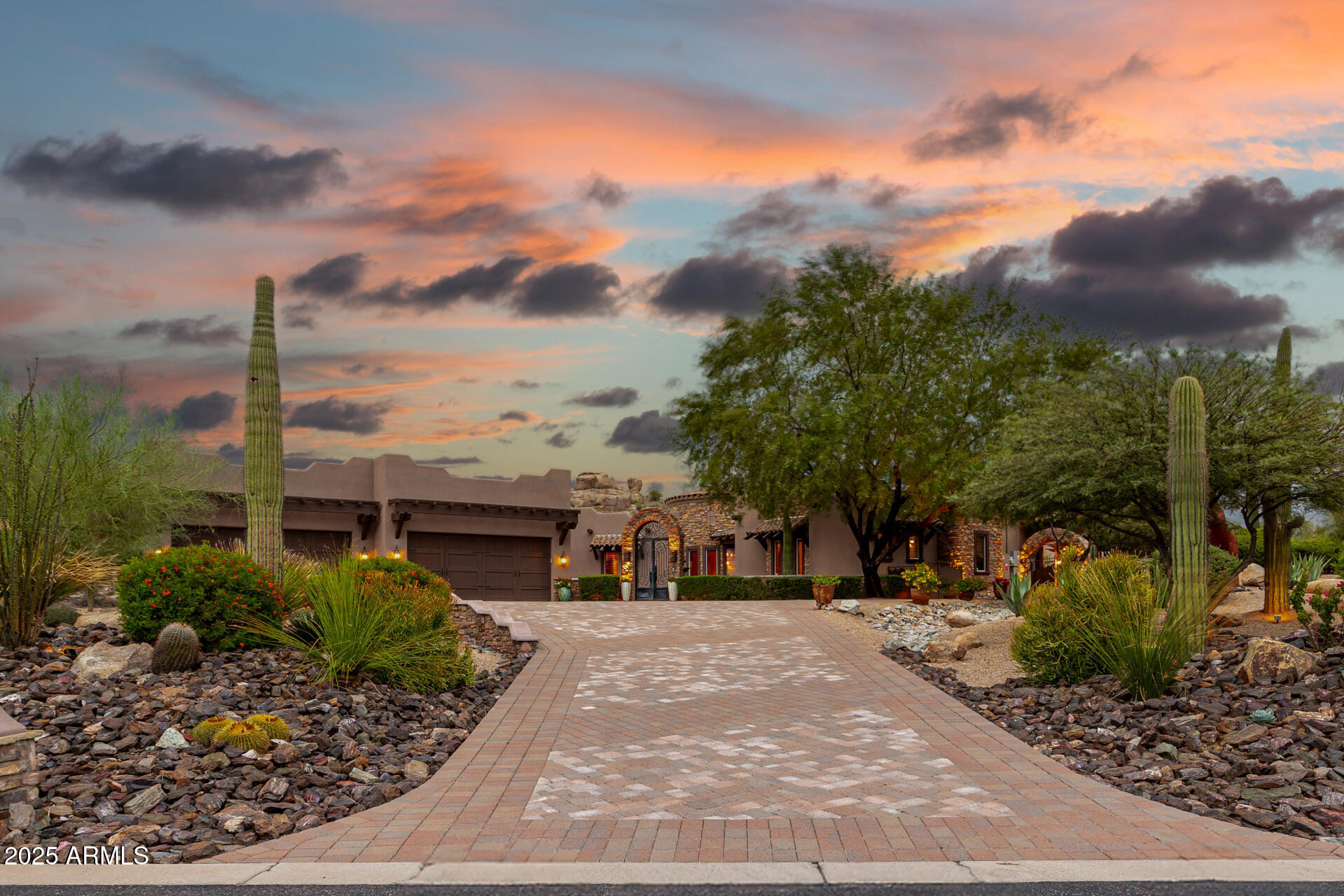 120th Pl, Scottsdale, AZ 85255