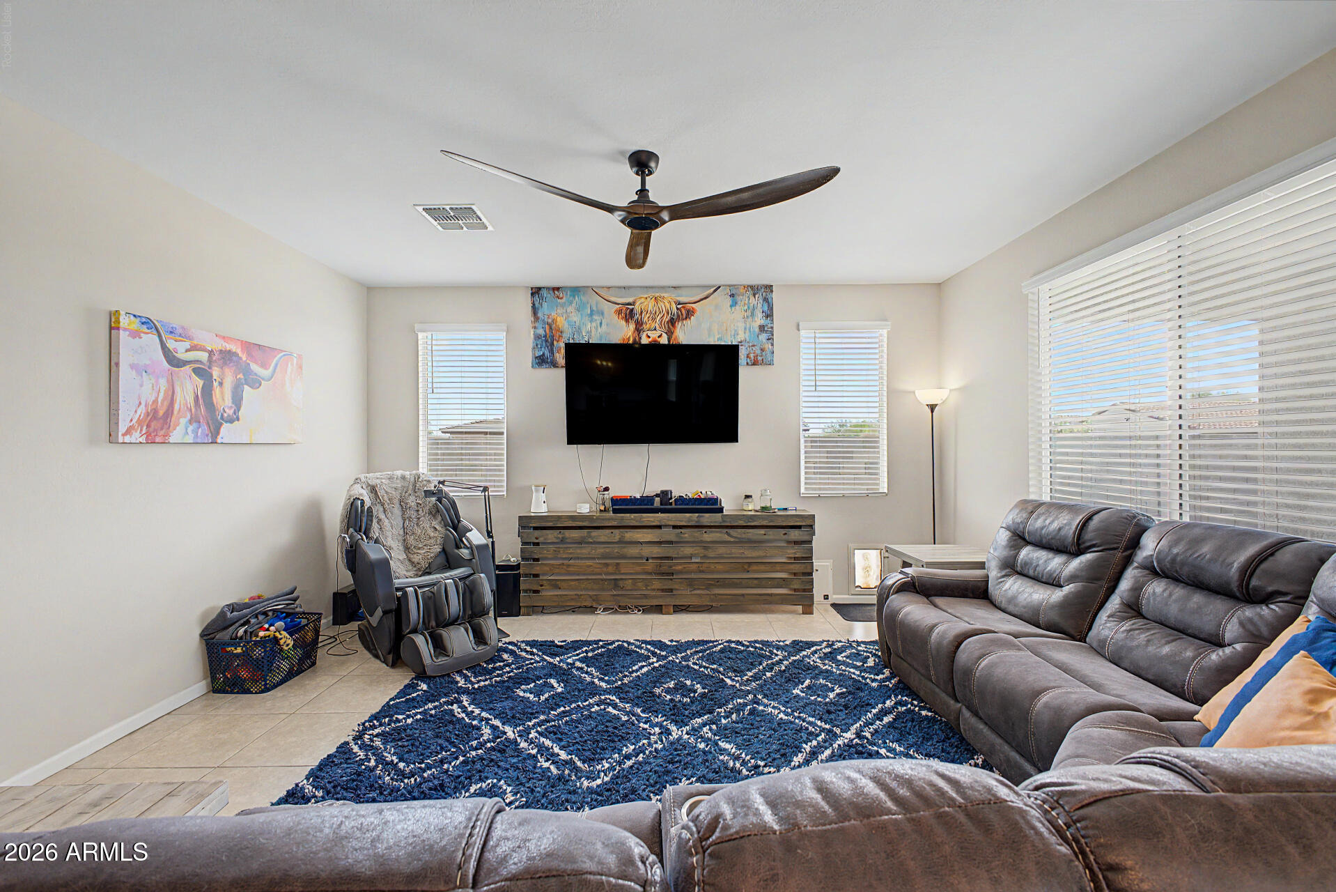 Daley Ln, Surprise, AZ 85387 #1