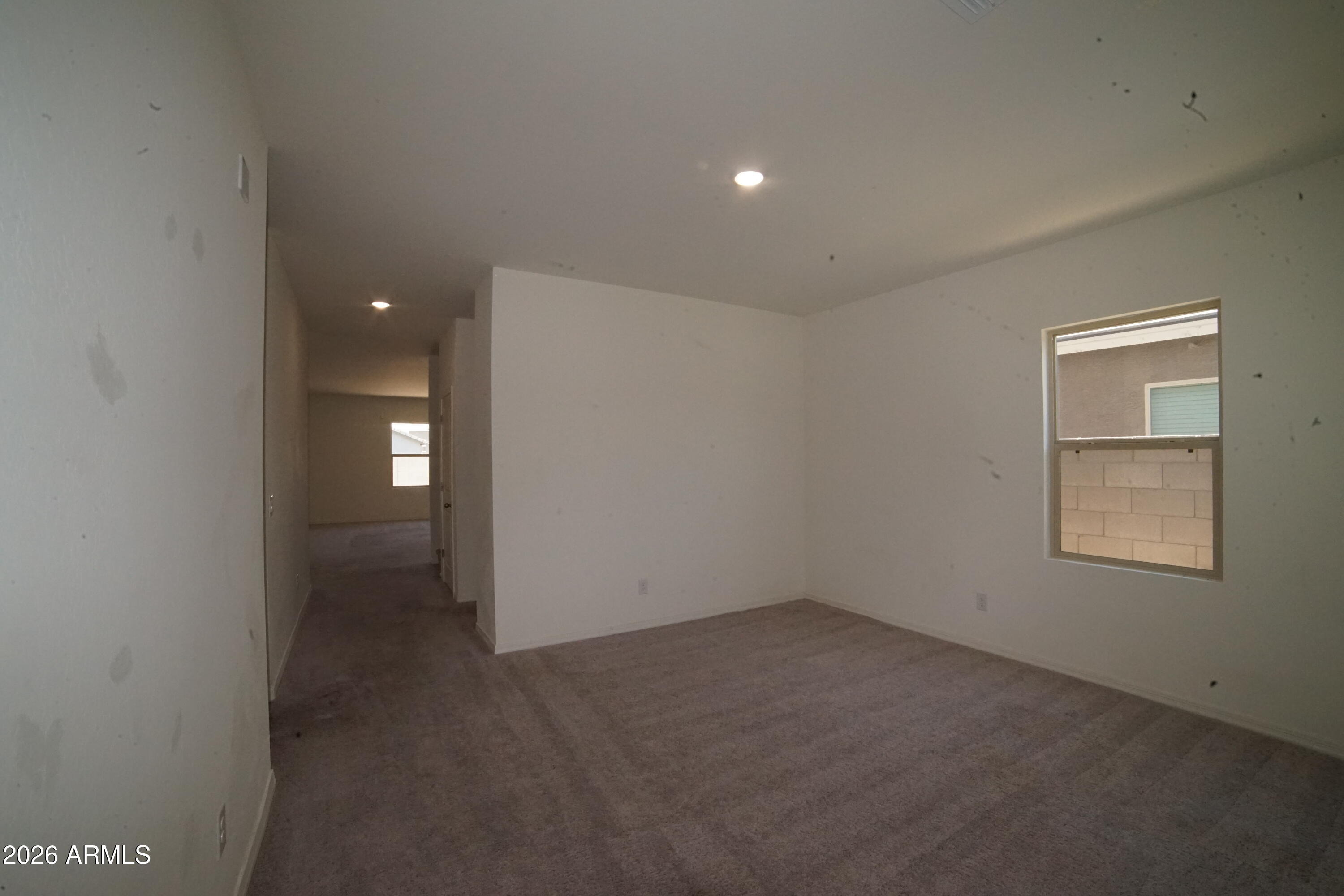 Demeter Dr, Florence, AZ 85132 #1