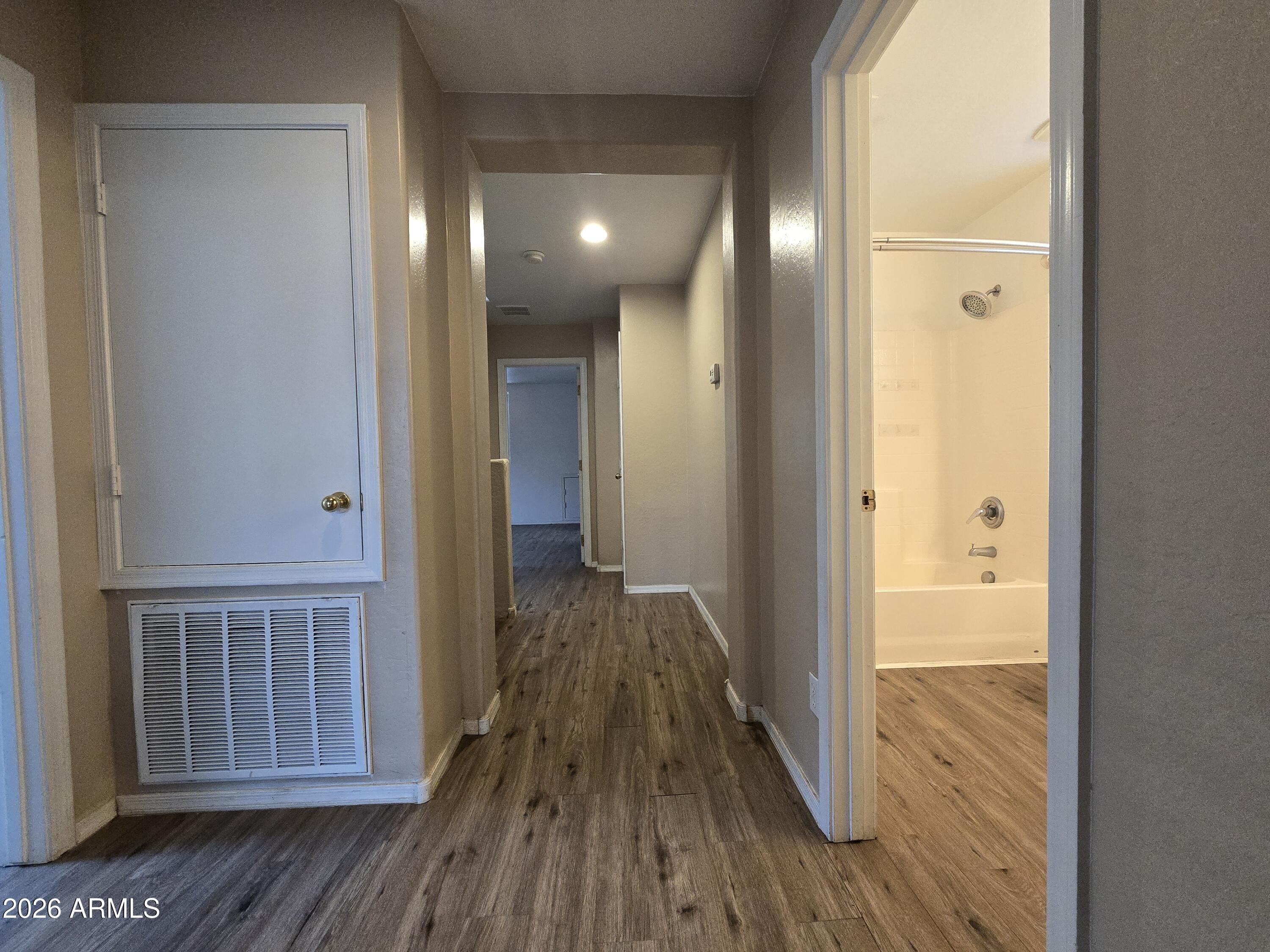 9th Ave, Phoenix, AZ 85041 #1