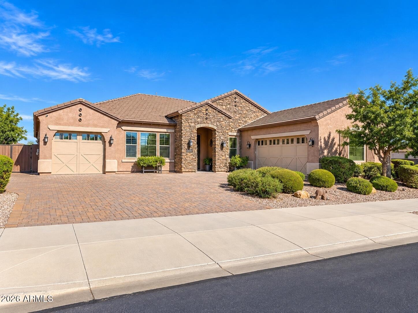 223rd Pl, Queen Creek, AZ 85142