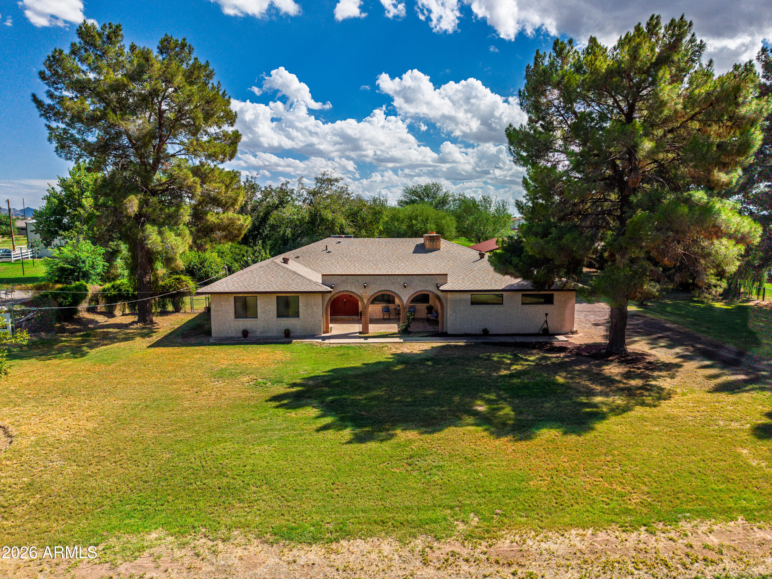 Fairview St, Gilbert, AZ 85295