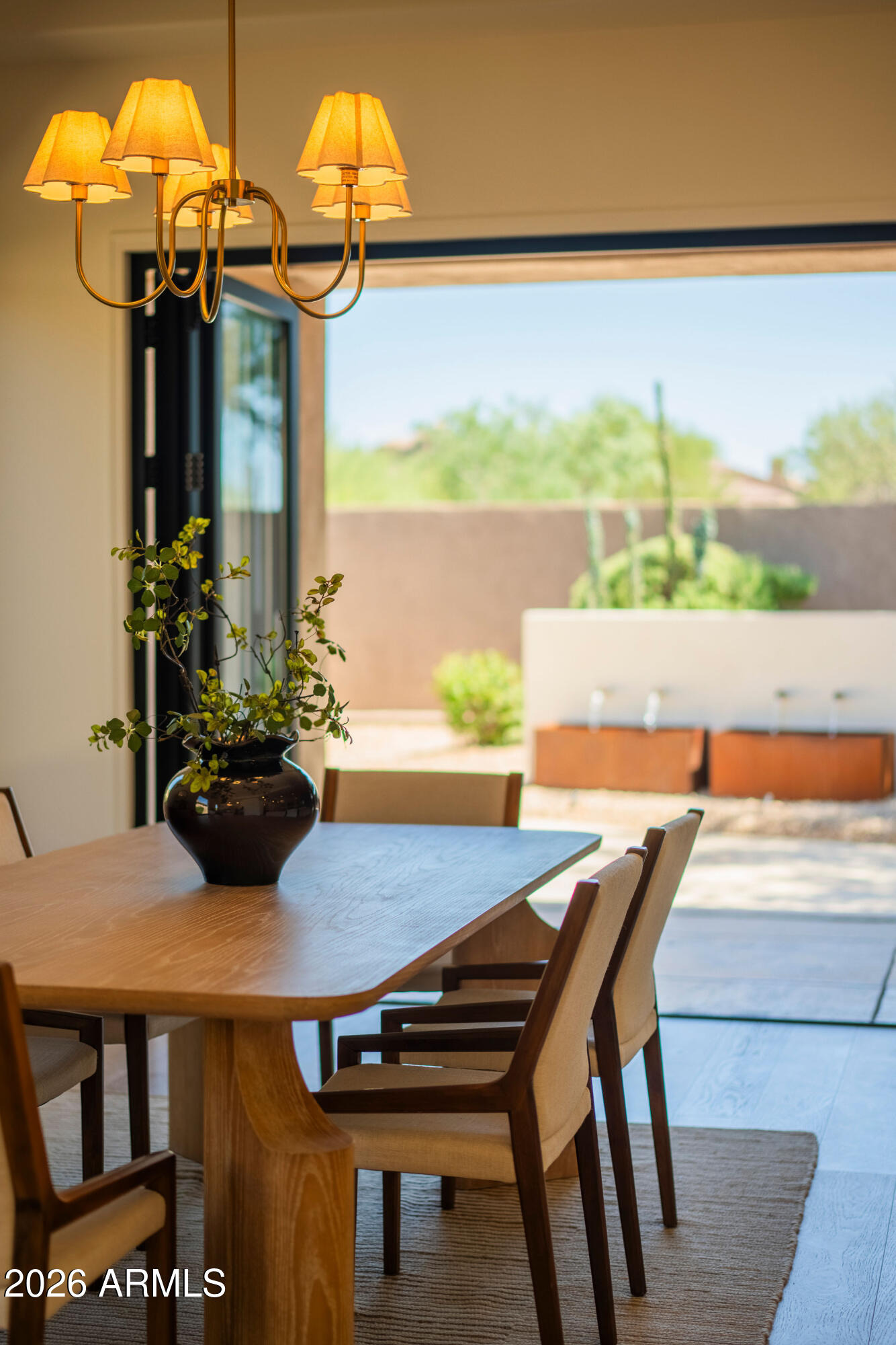 71st Way, Scottsdale, AZ 85266 #1