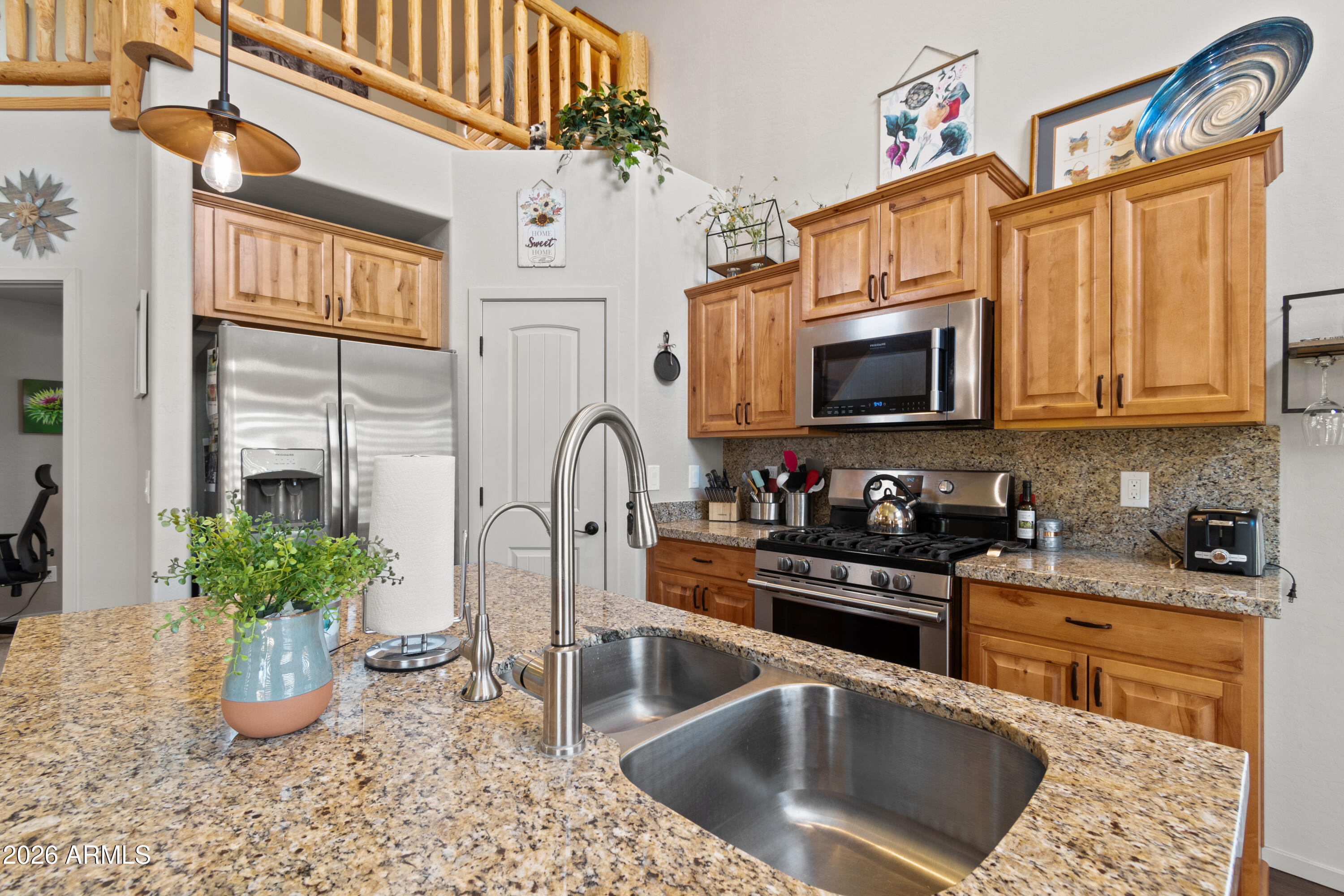 Waters Edge Ln, Lakeside, AZ 85929 #1
