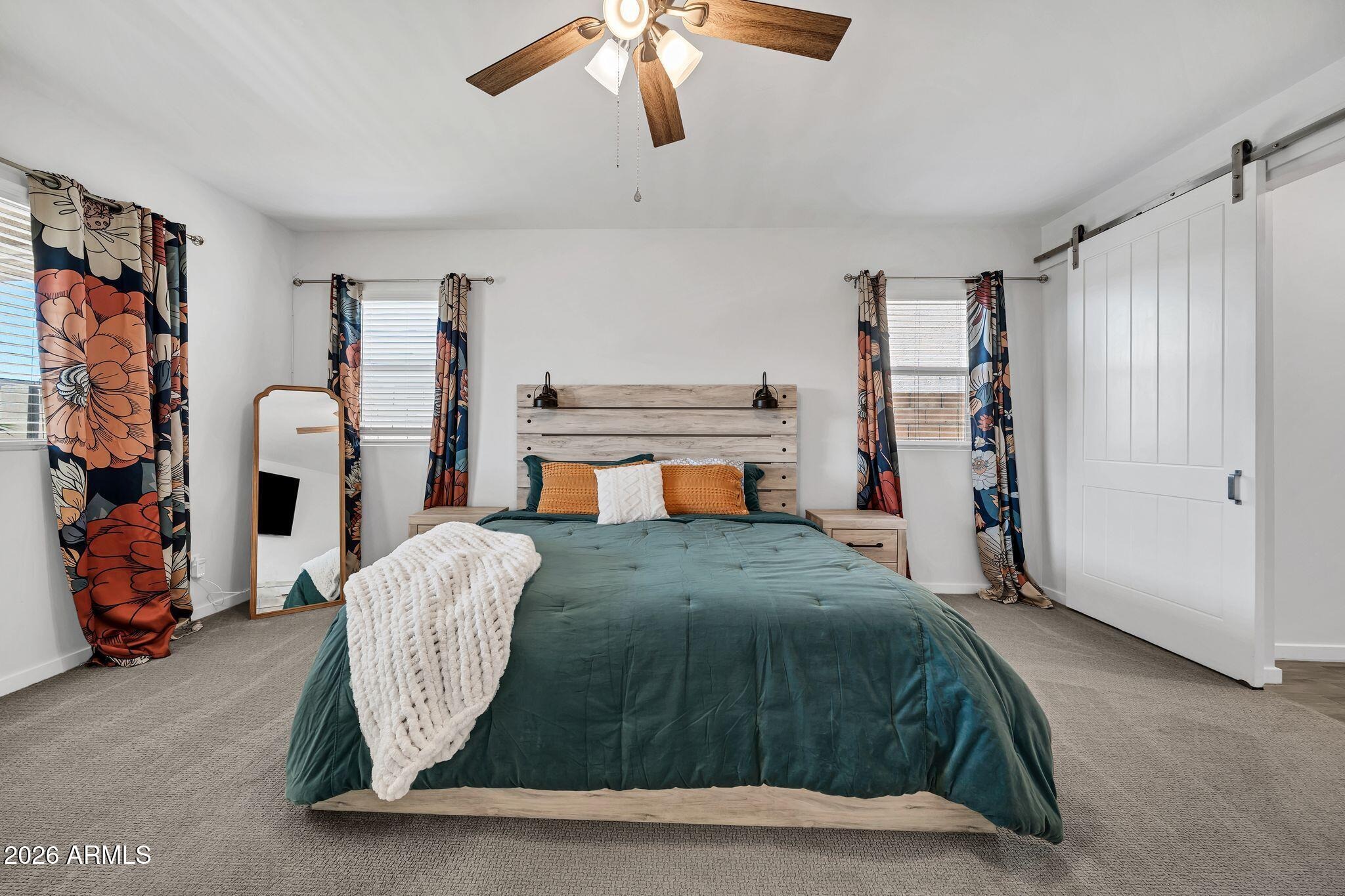 Butler Ave, Waddell, AZ 85355 #1