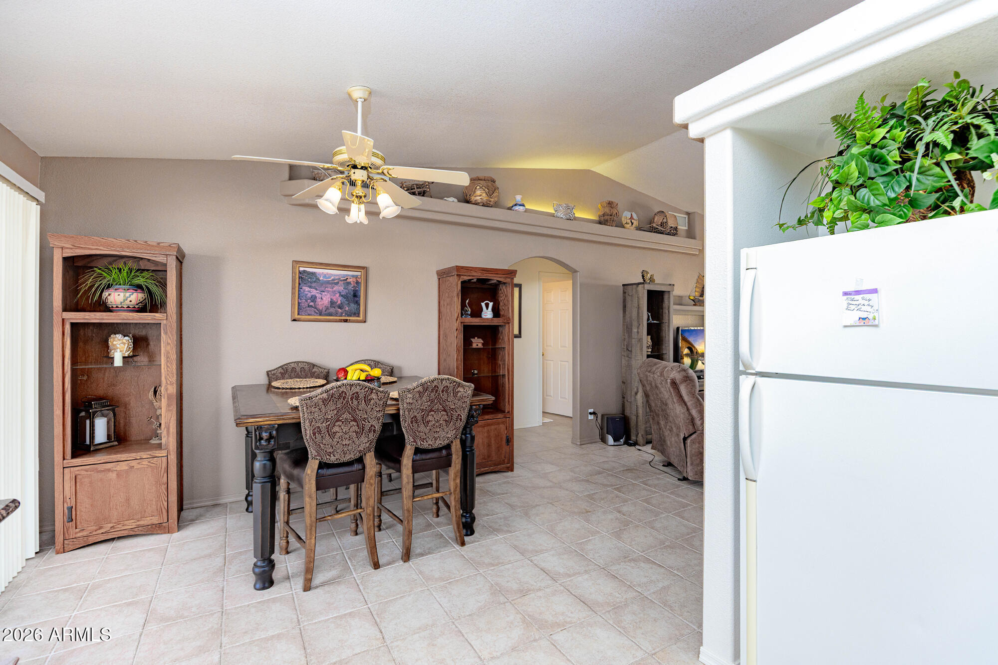Silverspoon Dr, Lake Havasu City, AZ 86406 #1