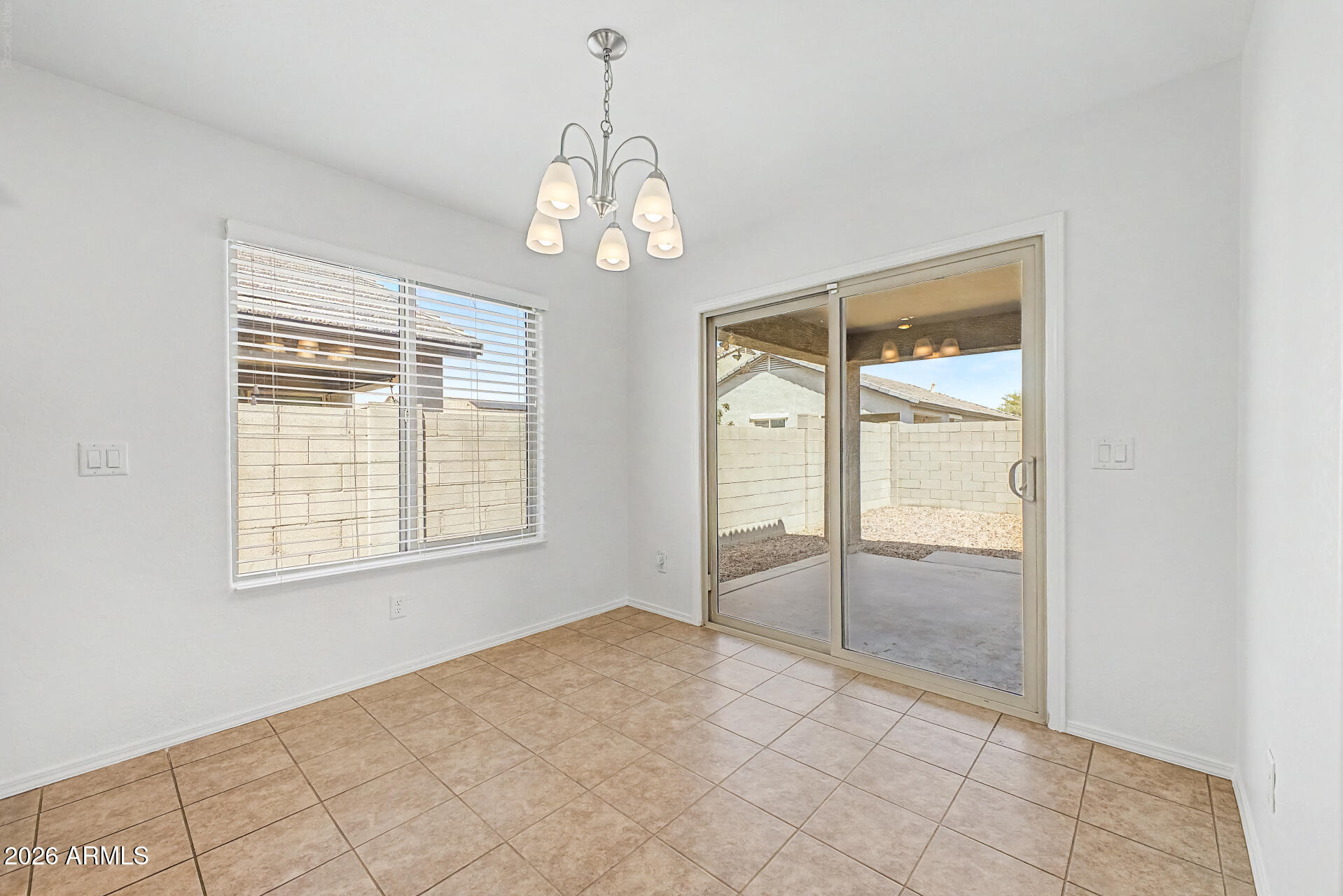 Jardin Dr, Casa Grande, AZ 85122 #1
